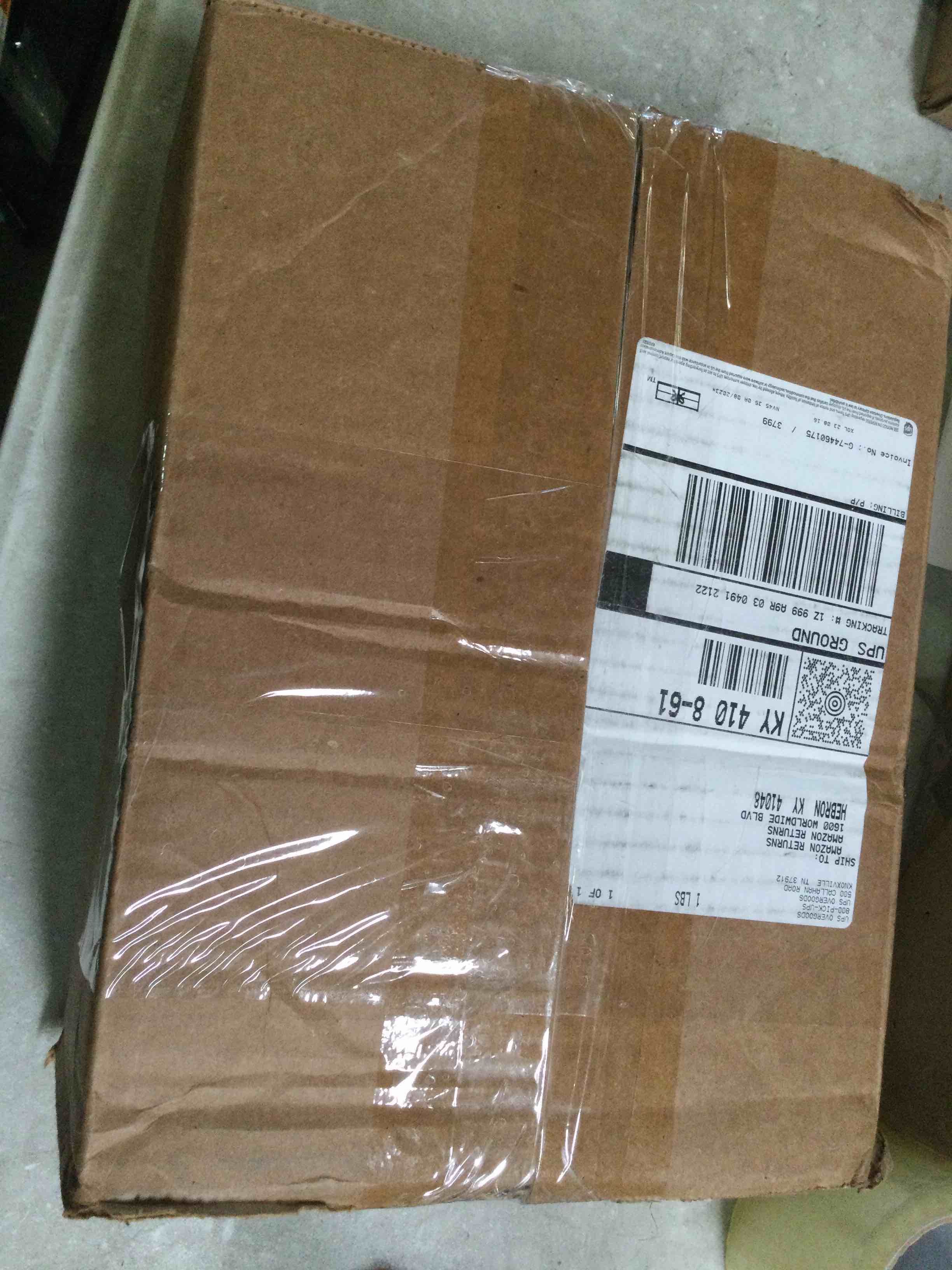 https://s3.amazonaws.com/lotting-images-prod/bidfta/ORG5285405_1695220386213.jpeg