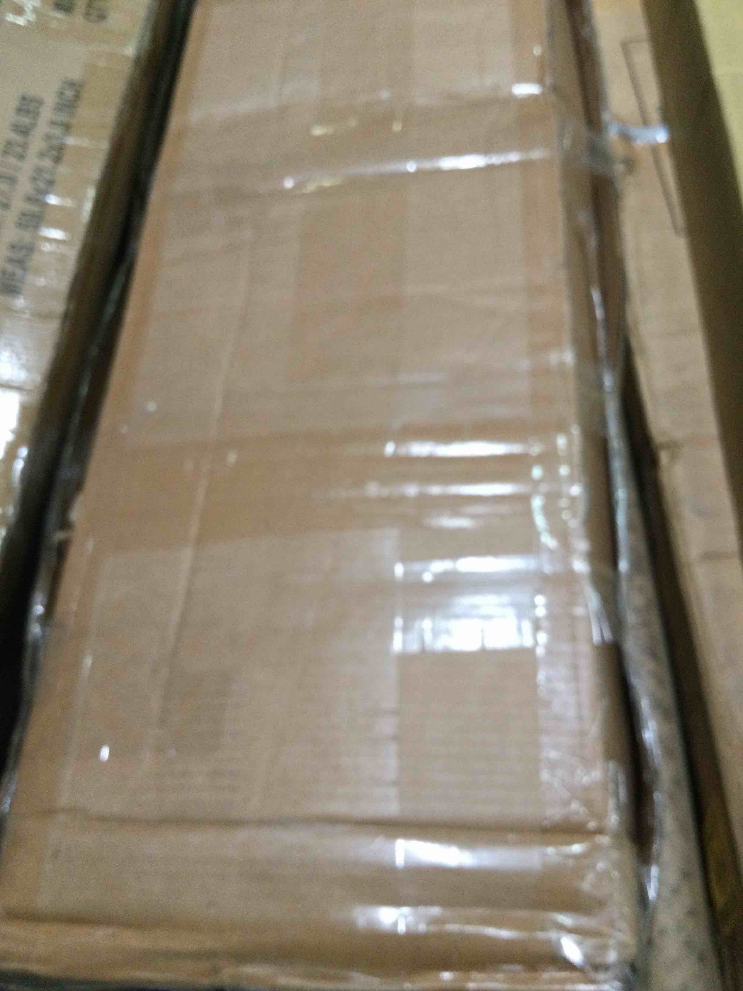 https://s3.amazonaws.com/lotting-images-prod/bidfta/ORG5285557_1695306824936.jpeg