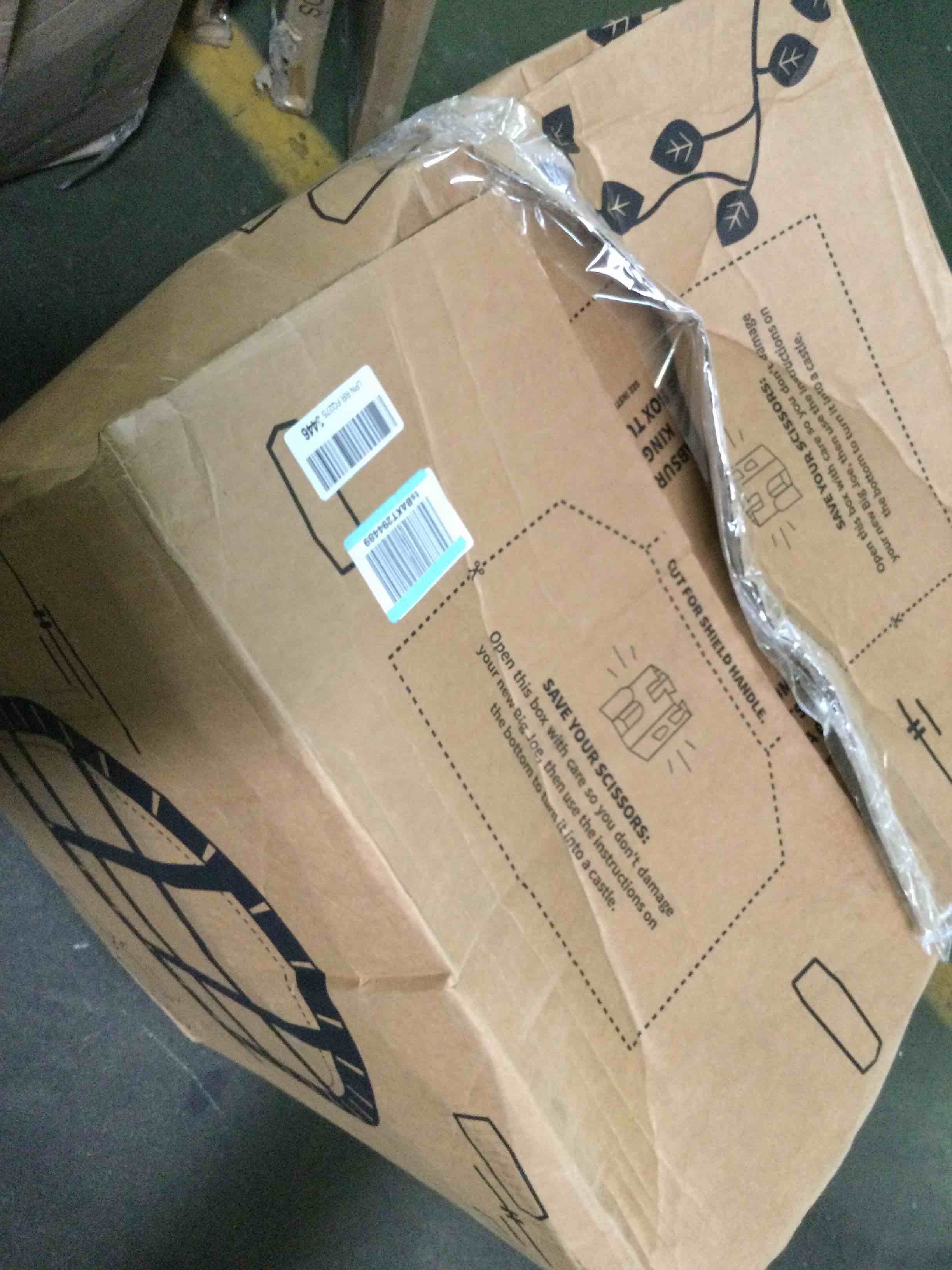 https://s3.amazonaws.com/lotting-images-prod/bidfta/ORG5285563_1695307638011.jpeg
