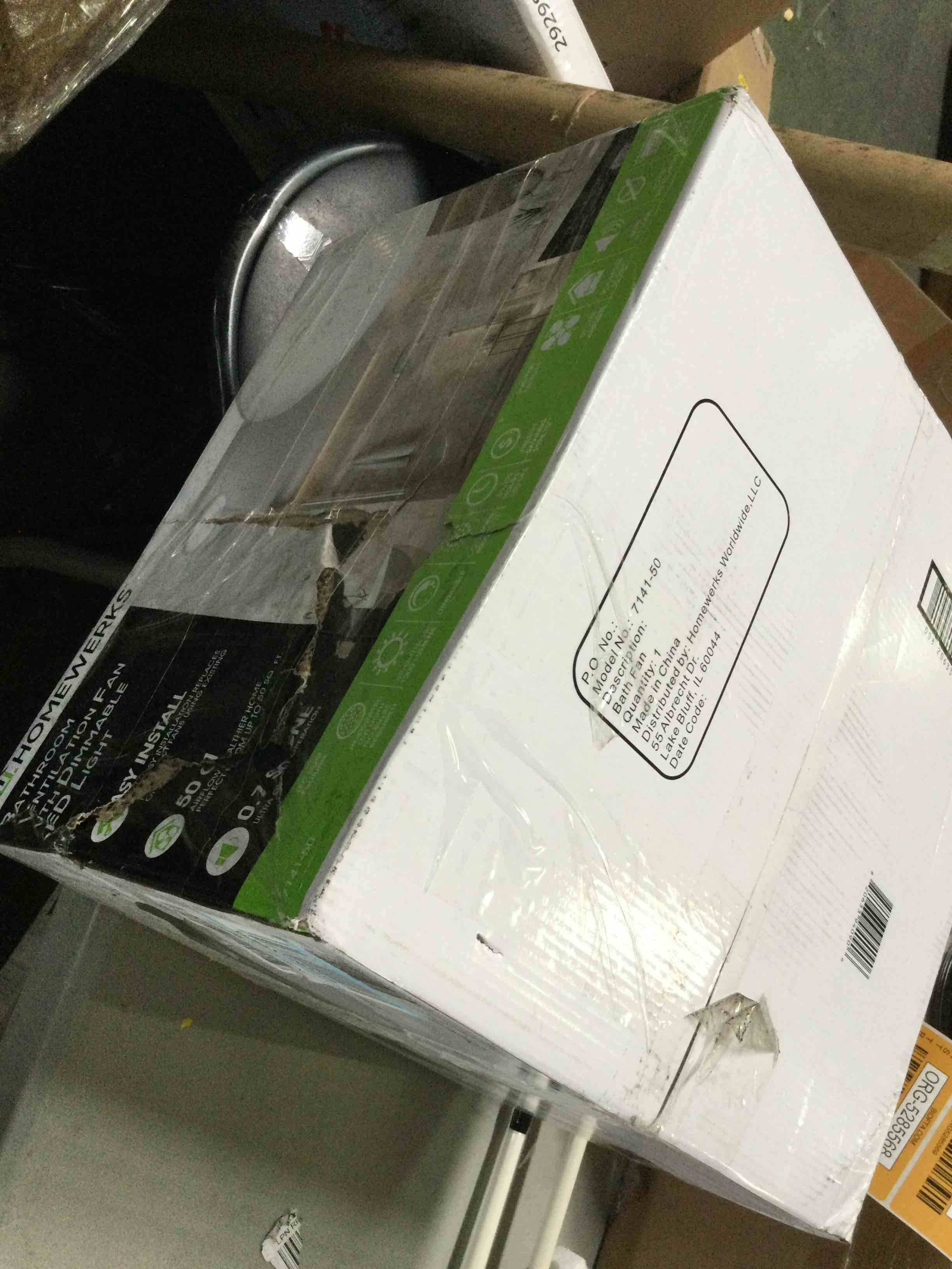 https://s3.amazonaws.com/lotting-images-prod/bidfta/ORG5285566_1695307951789.jpeg