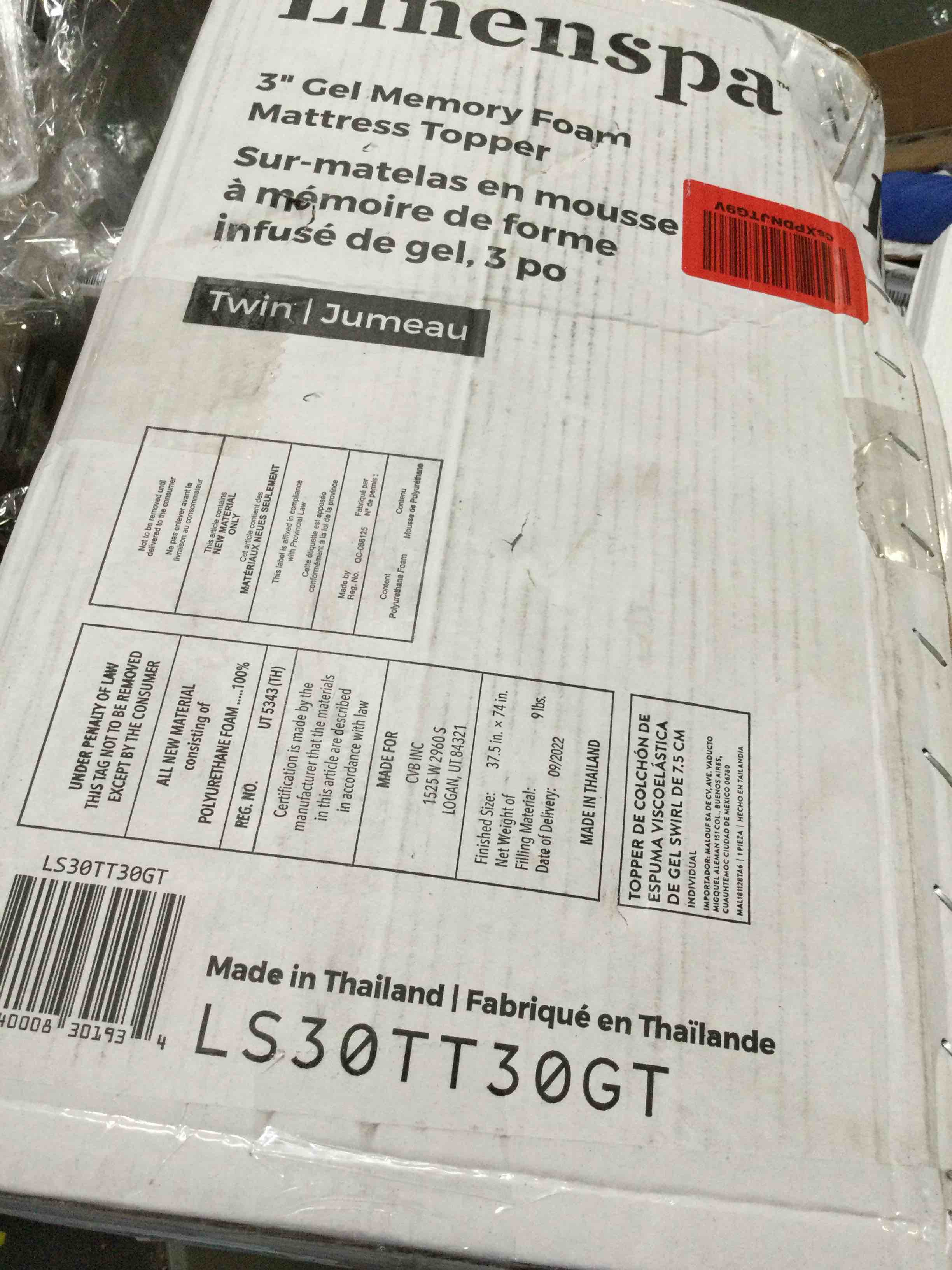 https://s3.amazonaws.com/lotting-images-prod/bidfta/ORG5285572_1695308665557.jpeg