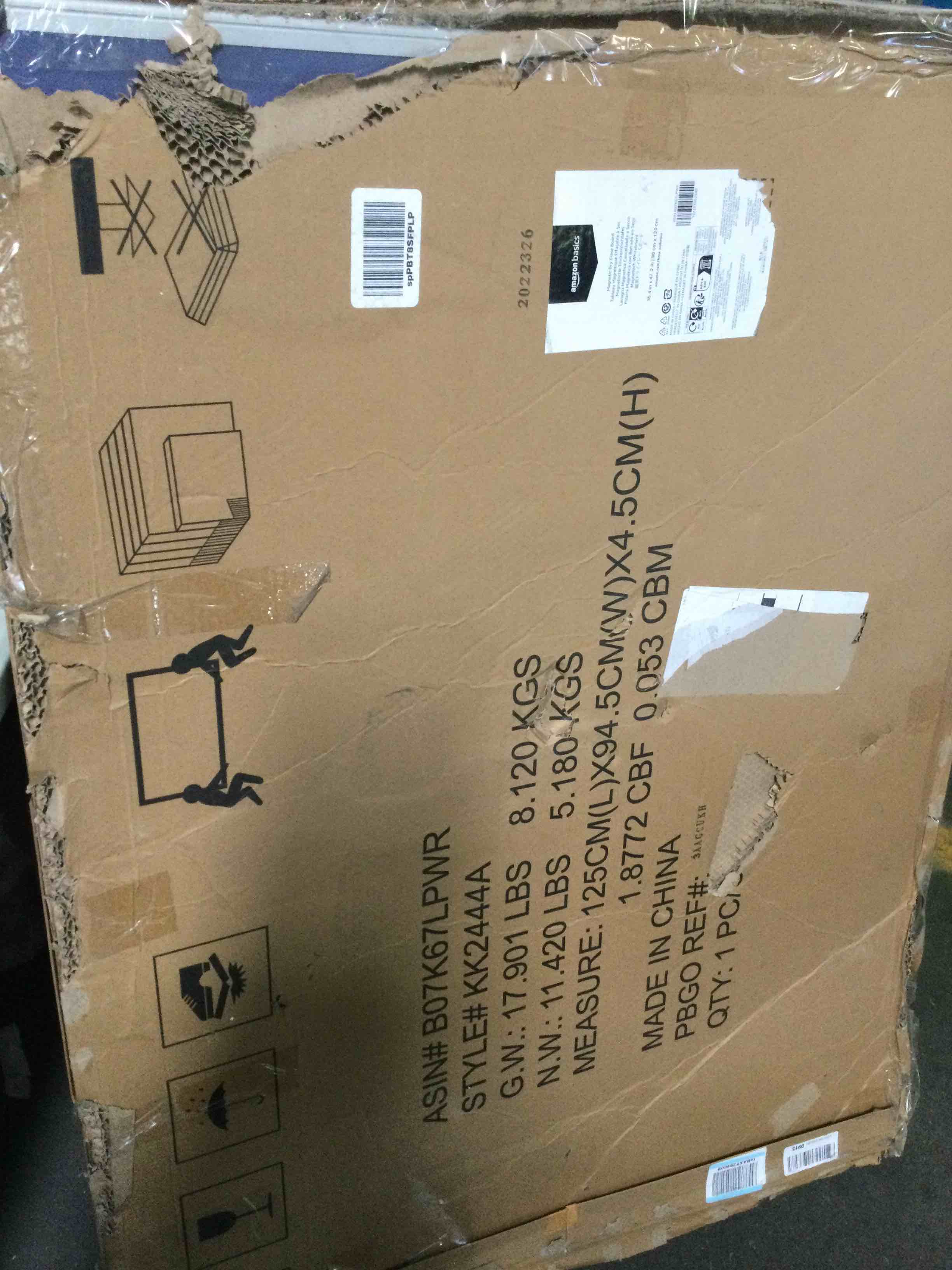 https://s3.amazonaws.com/lotting-images-prod/bidfta/ORG5285618_1695317833049.jpeg