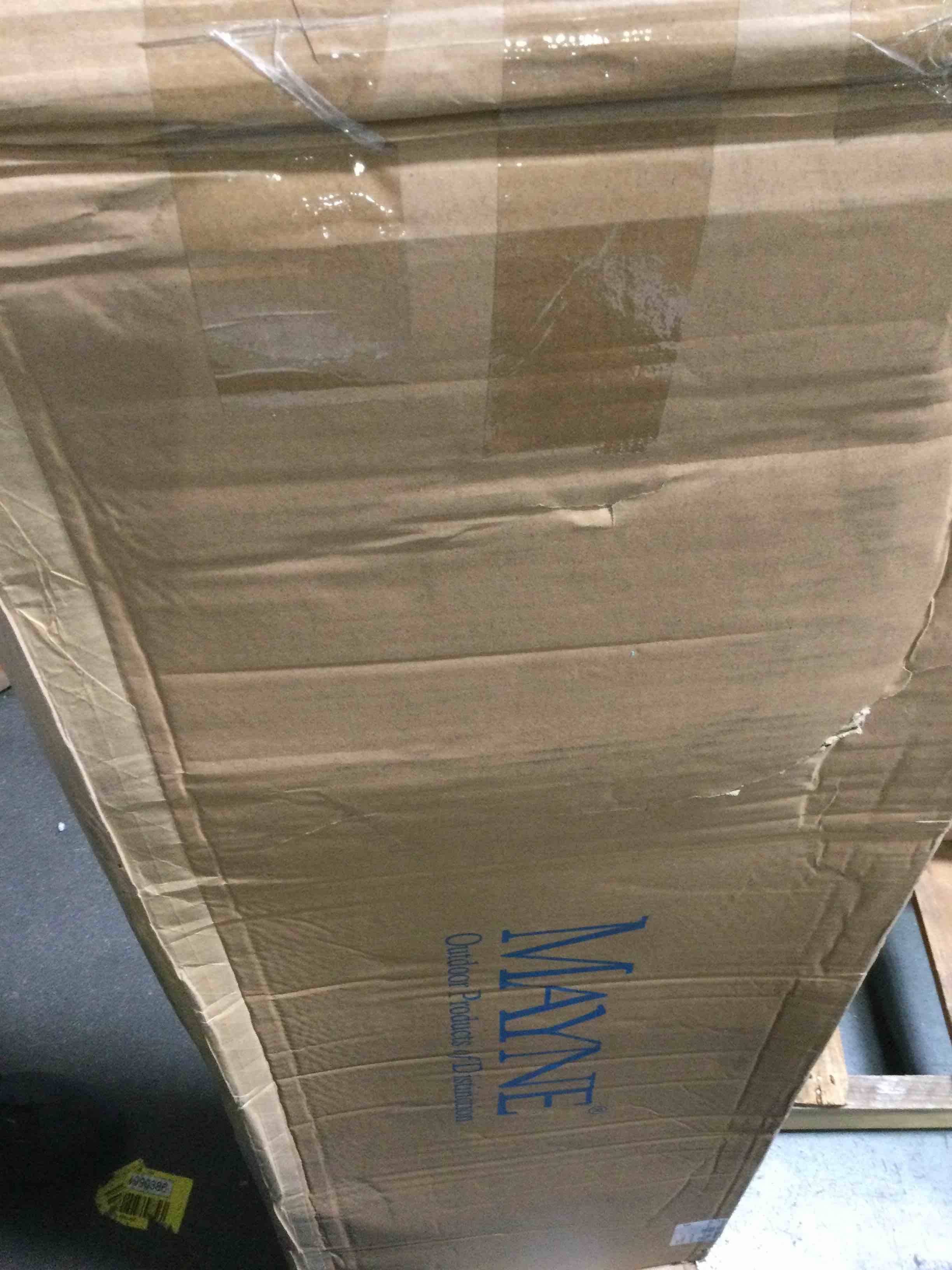 https://s3.amazonaws.com/lotting-images-prod/bidfta/ORG5285637_1695321581447.jpeg