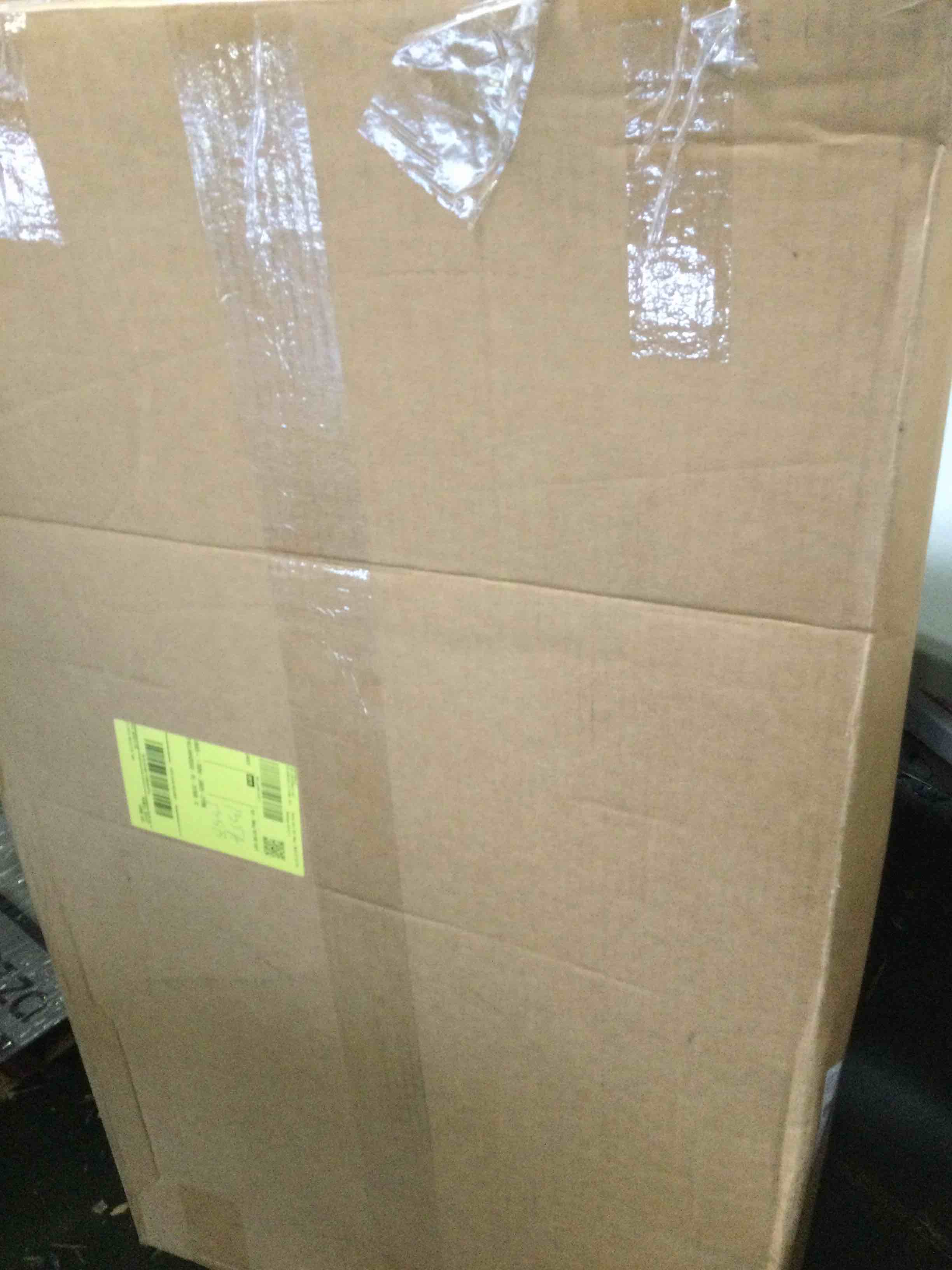 https://s3.amazonaws.com/lotting-images-prod/bidfta/ORG5285648_1695324535637.jpeg