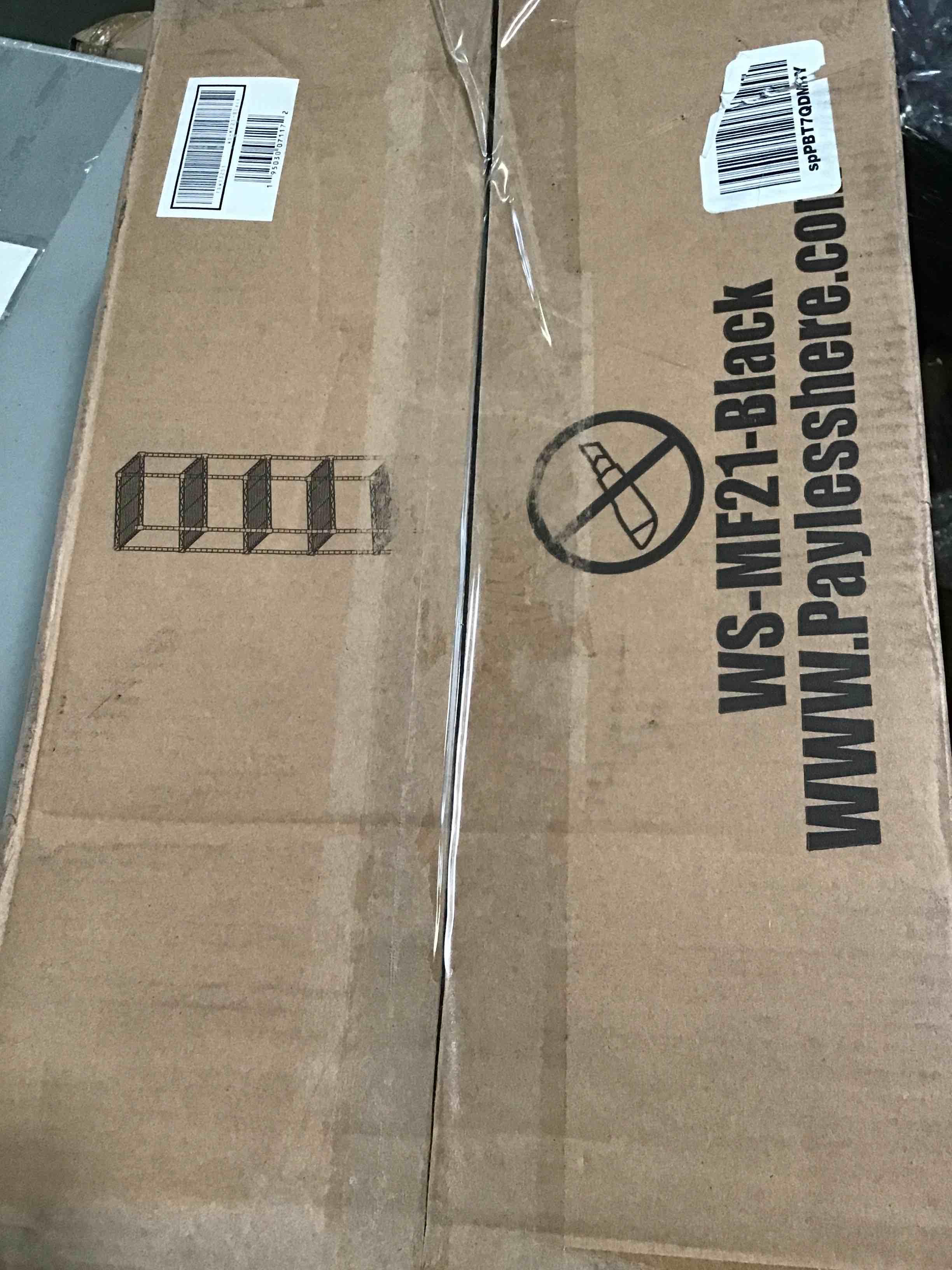 https://s3.amazonaws.com/lotting-images-prod/bidfta/ORG5285696_1695403106050.jpeg
