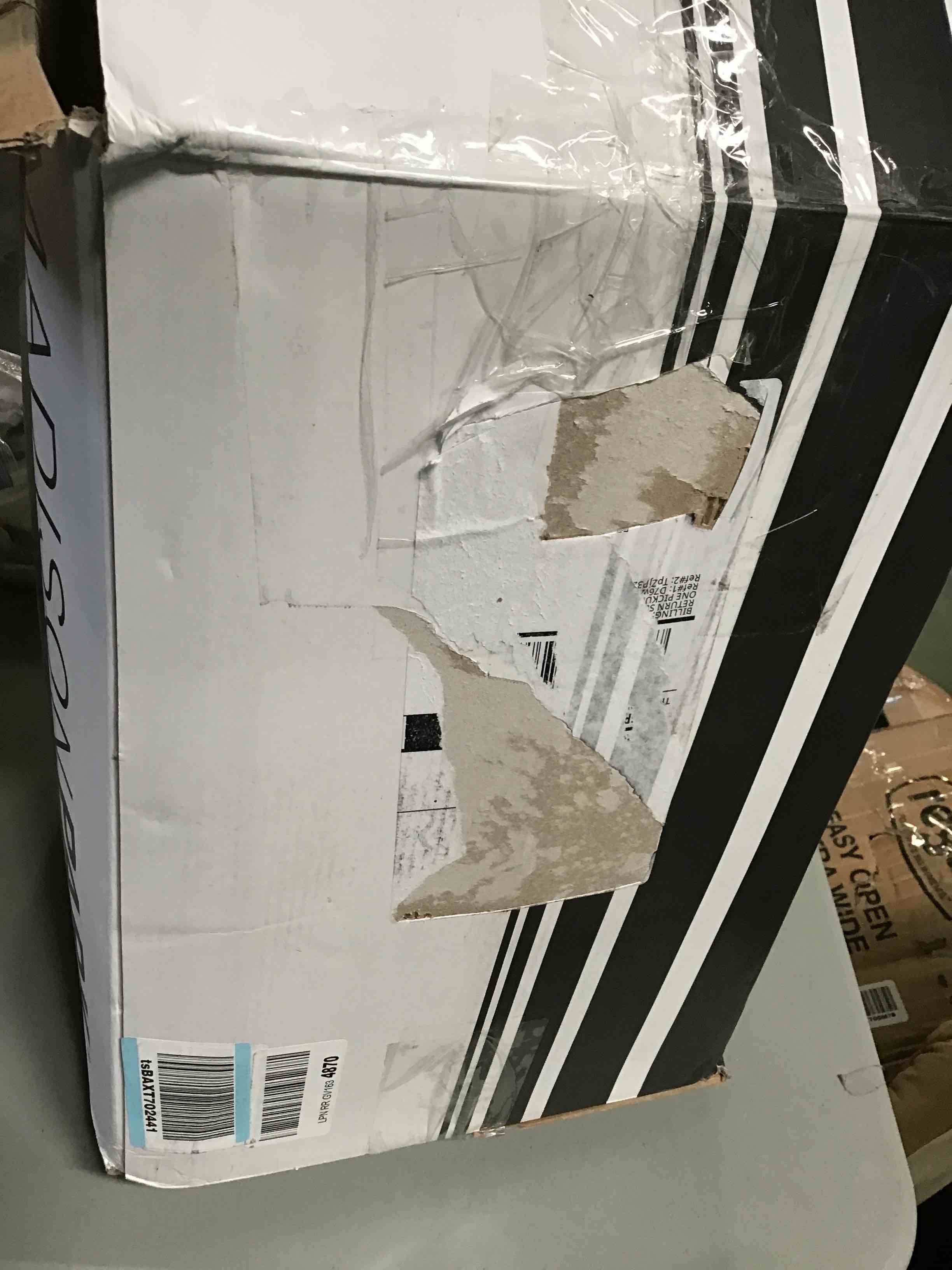 https://s3.amazonaws.com/lotting-images-prod/bidfta/ORG5285697_1695403458969.jpeg