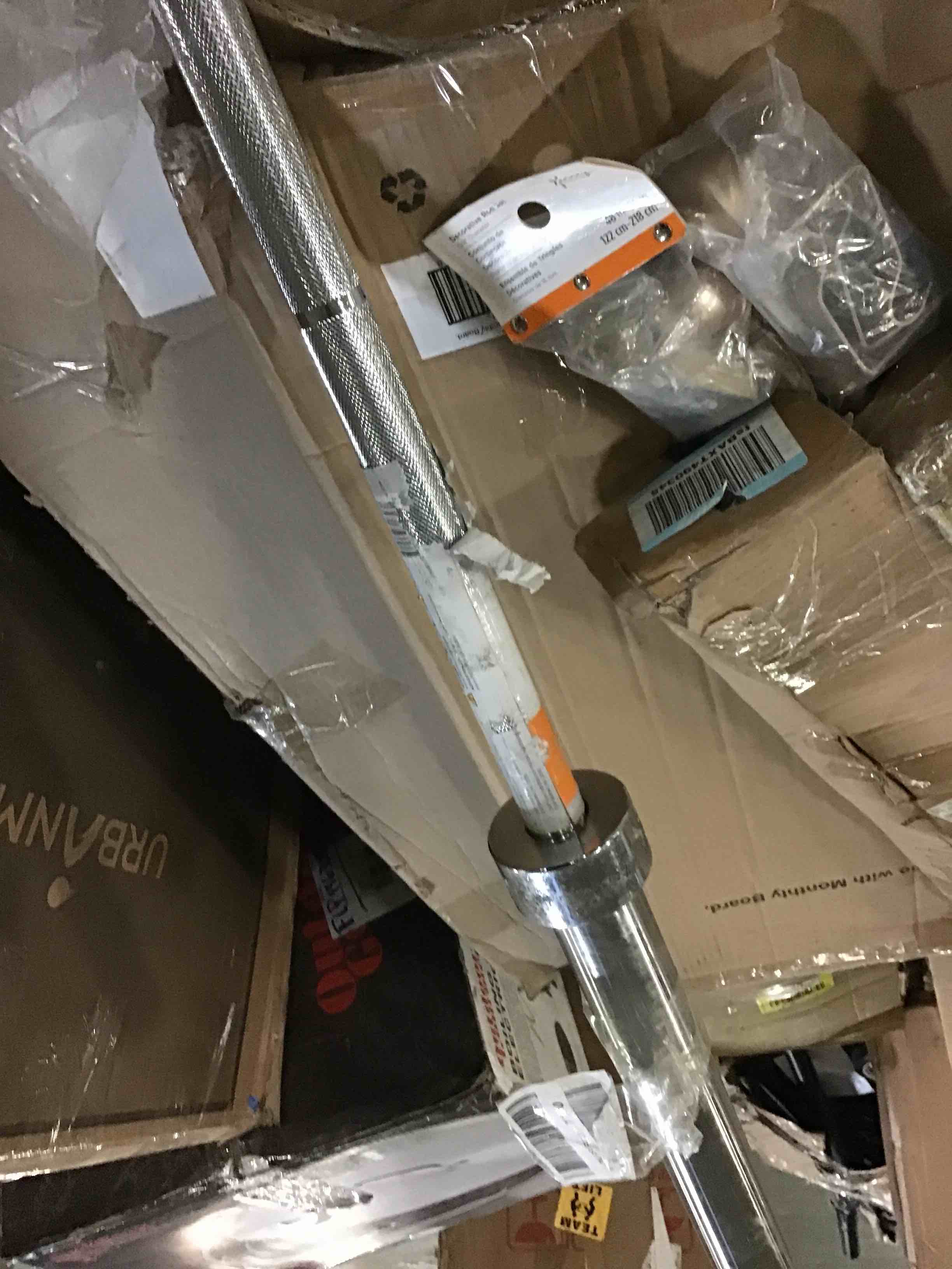 https://s3.amazonaws.com/lotting-images-prod/bidfta/ORG5285702_1695381249139.jpeg