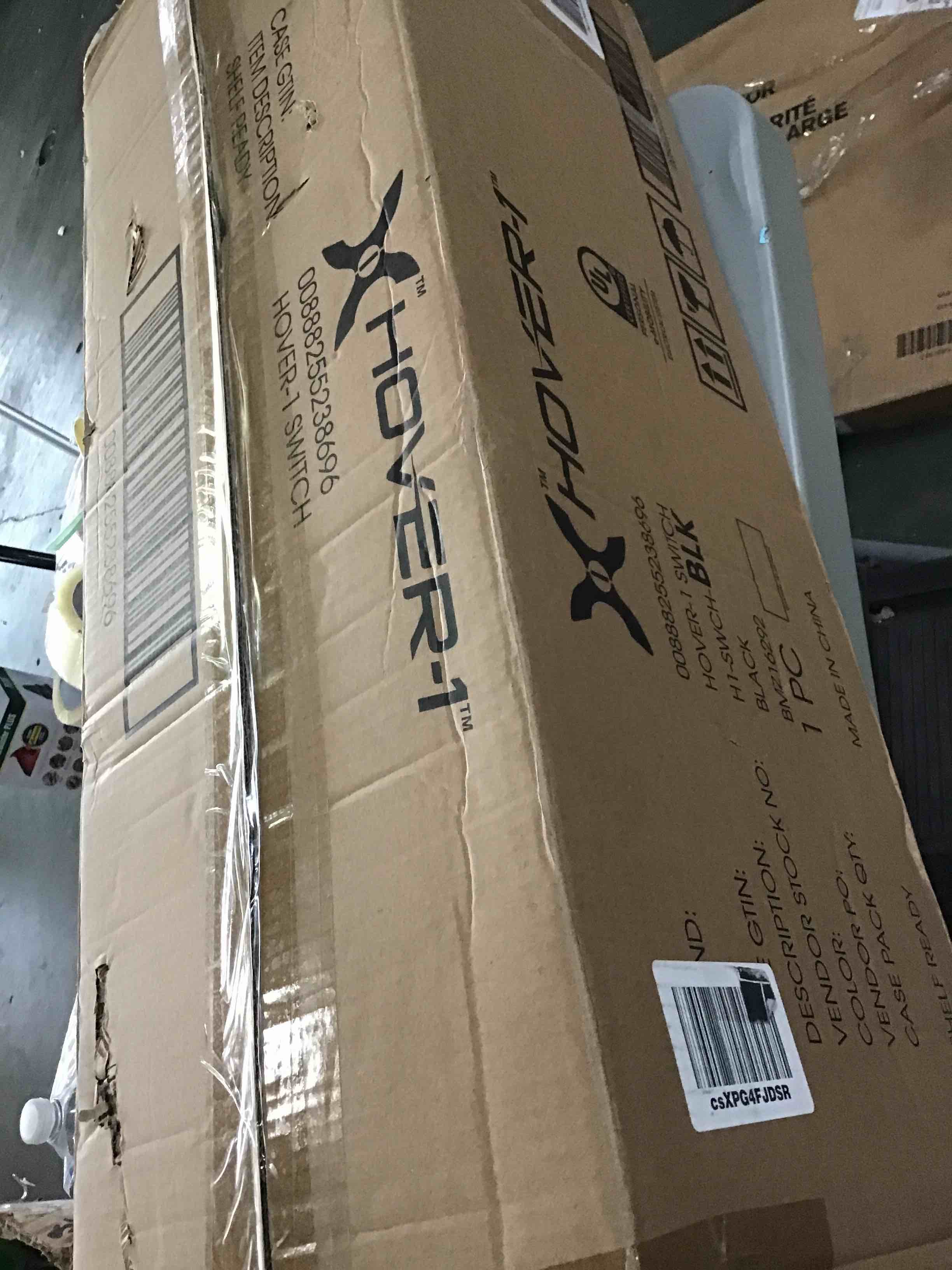 https://s3.amazonaws.com/lotting-images-prod/bidfta/ORG5285743_1695387658473.jpeg