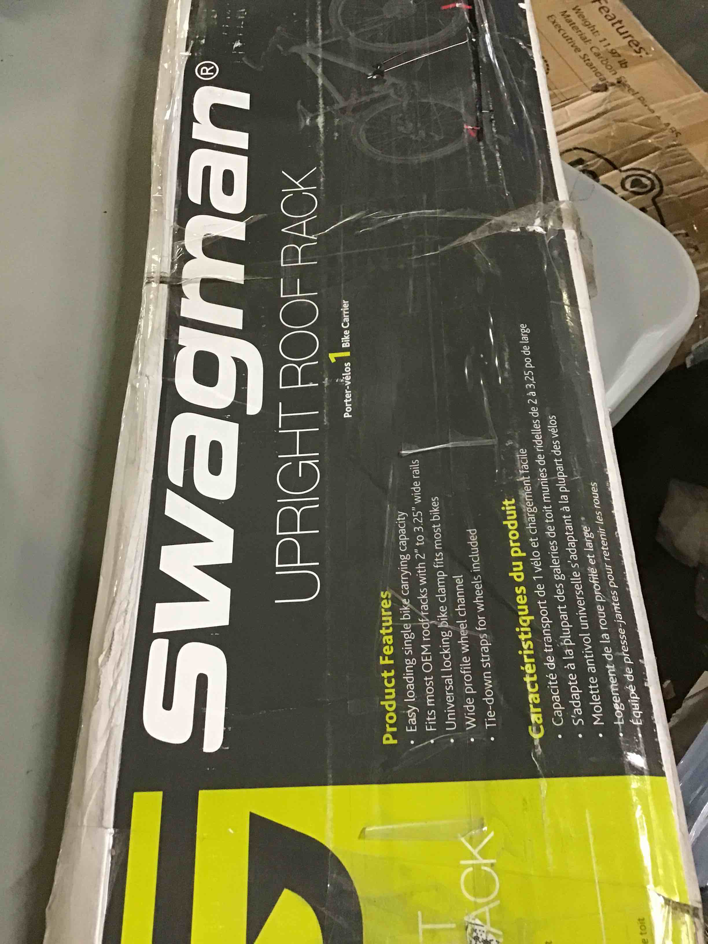 https://s3.amazonaws.com/lotting-images-prod/bidfta/ORG5285764_1695390868772.jpeg