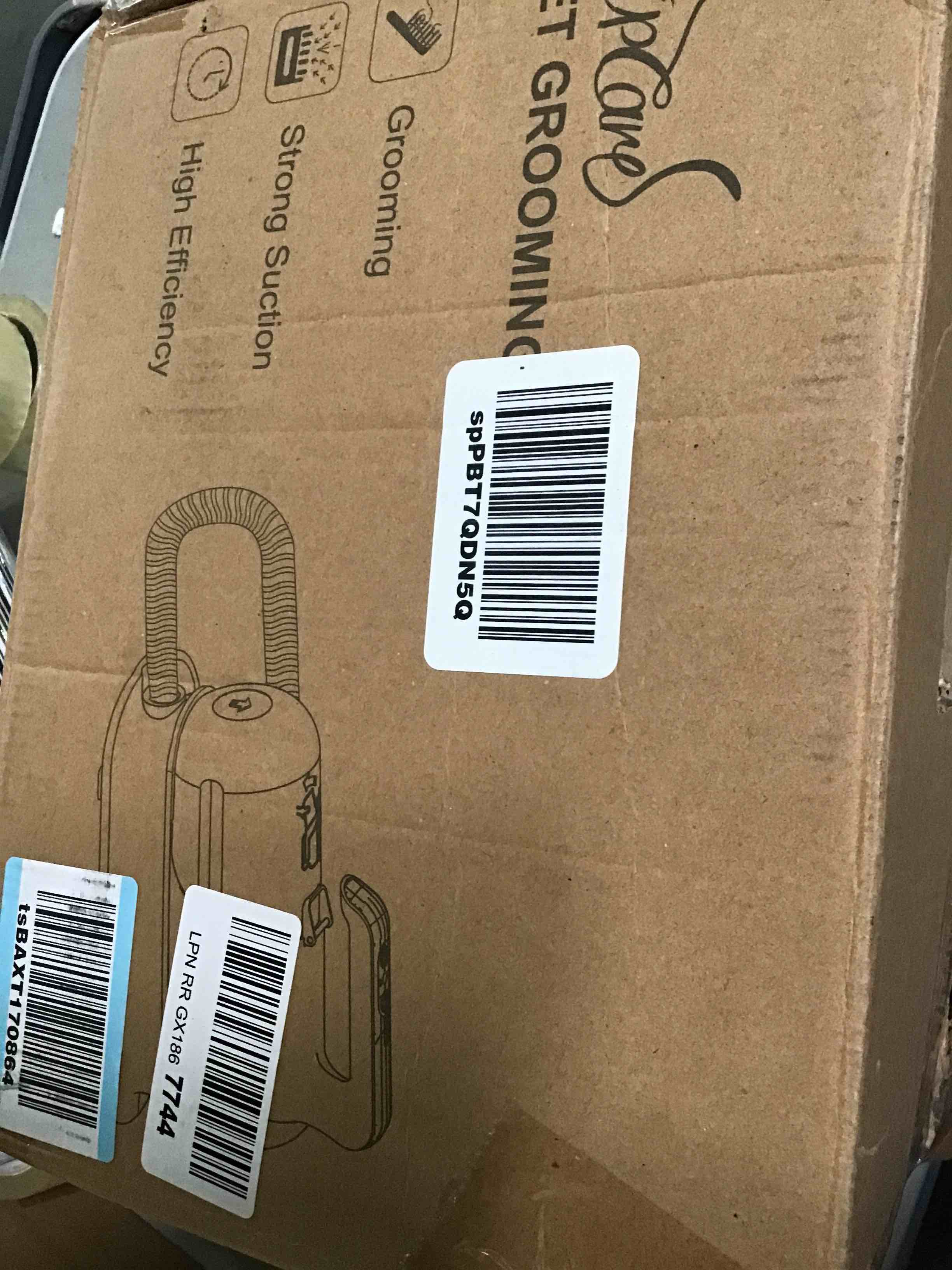 https://s3.amazonaws.com/lotting-images-prod/bidfta/ORG5285787_1695395673880.jpeg