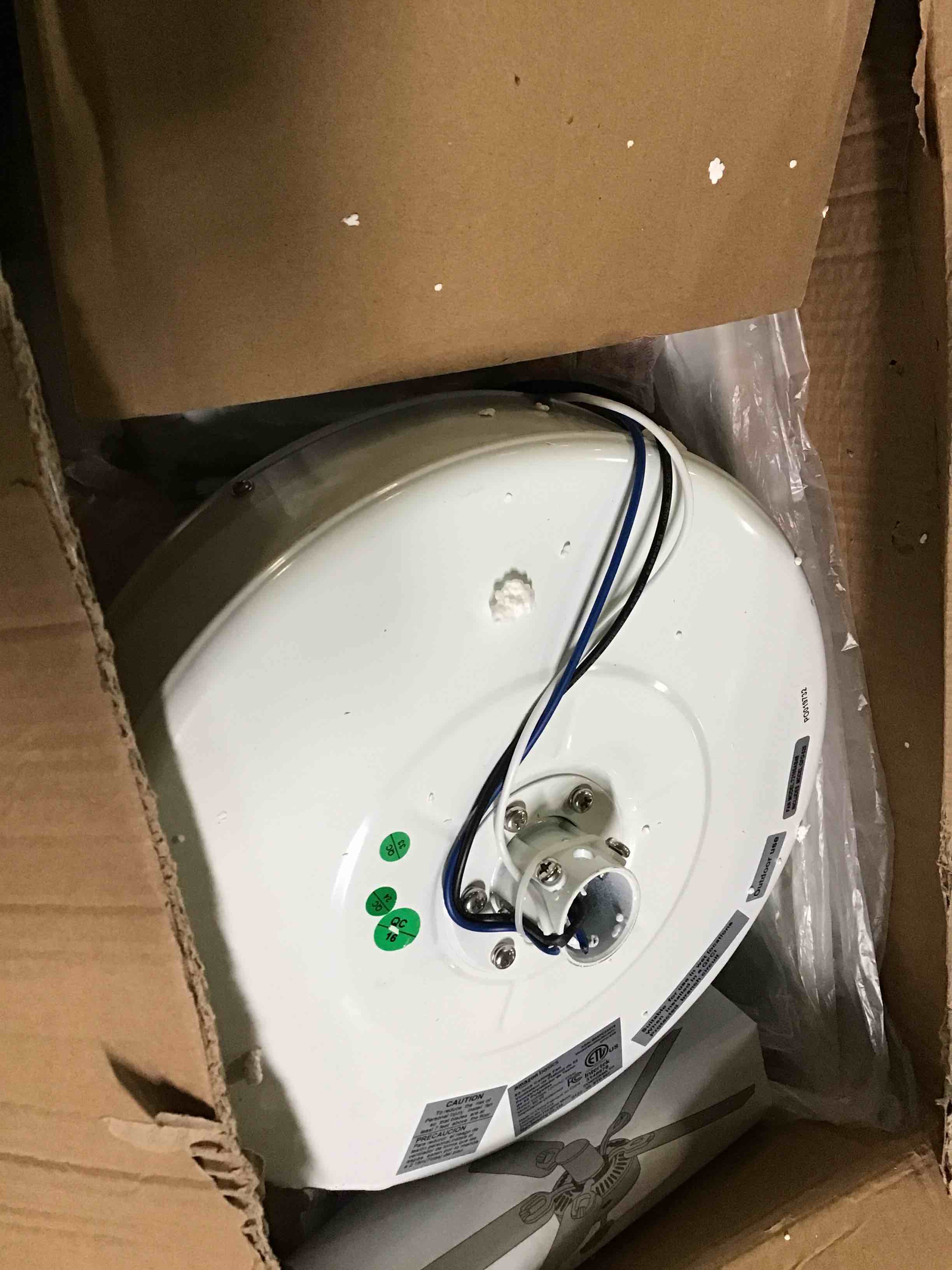 https://s3.amazonaws.com/lotting-images-prod/bidfta/ORG5285789_1695395883879.jpeg