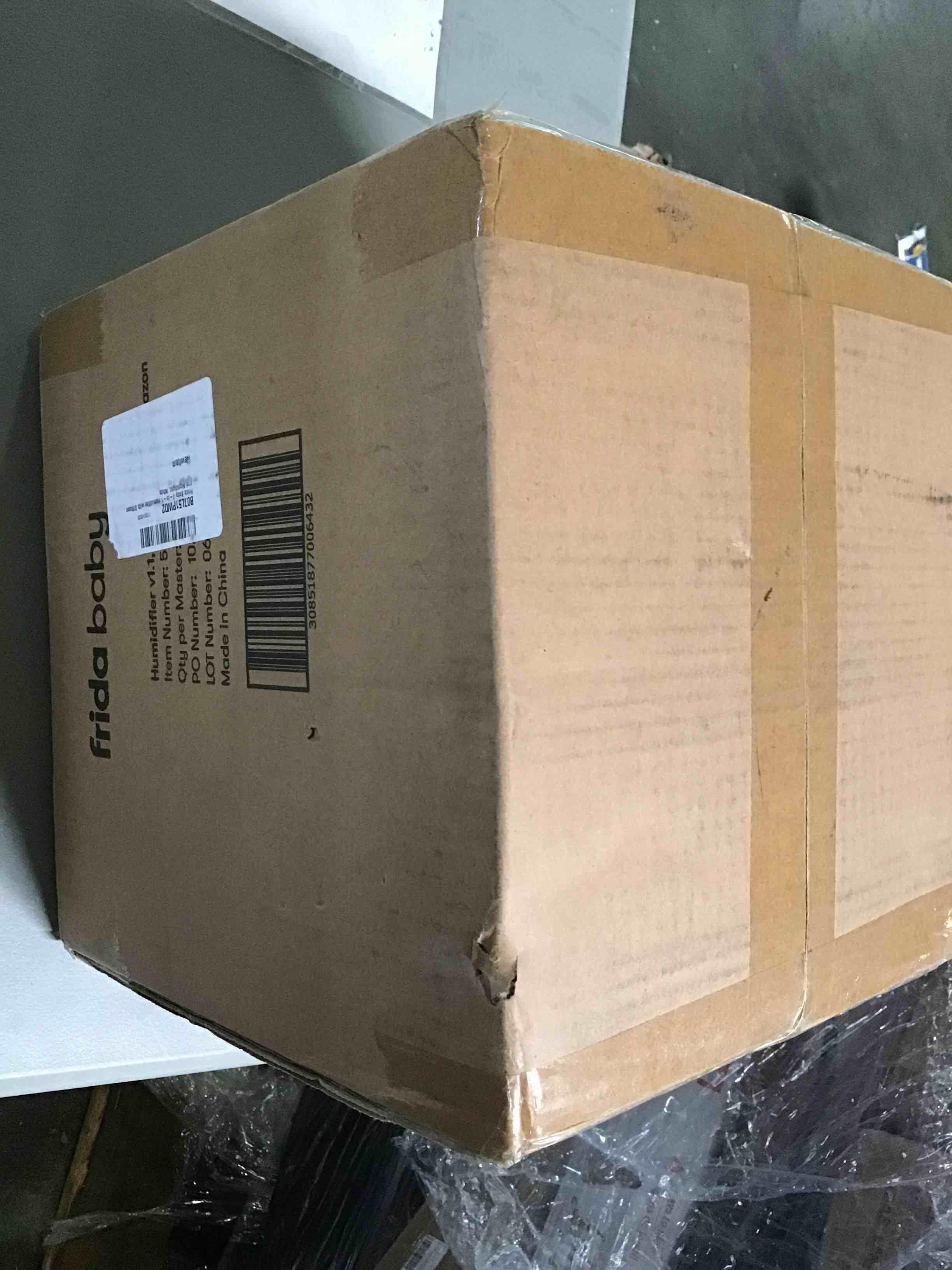https://s3.amazonaws.com/lotting-images-prod/bidfta/ORG5285807_1695404395438.jpeg