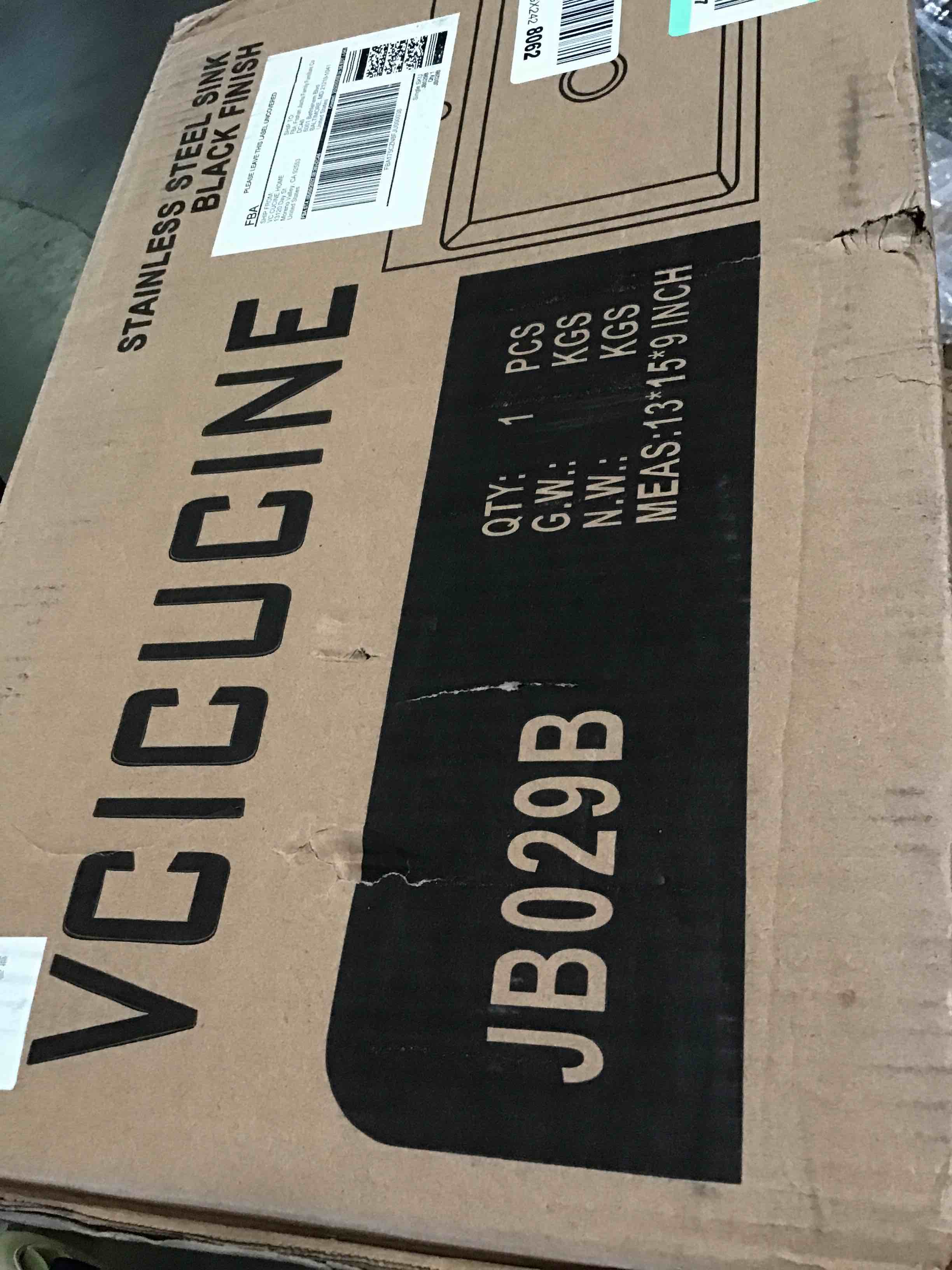 https://s3.amazonaws.com/lotting-images-prod/bidfta/ORG5285826_1695406450510.jpeg