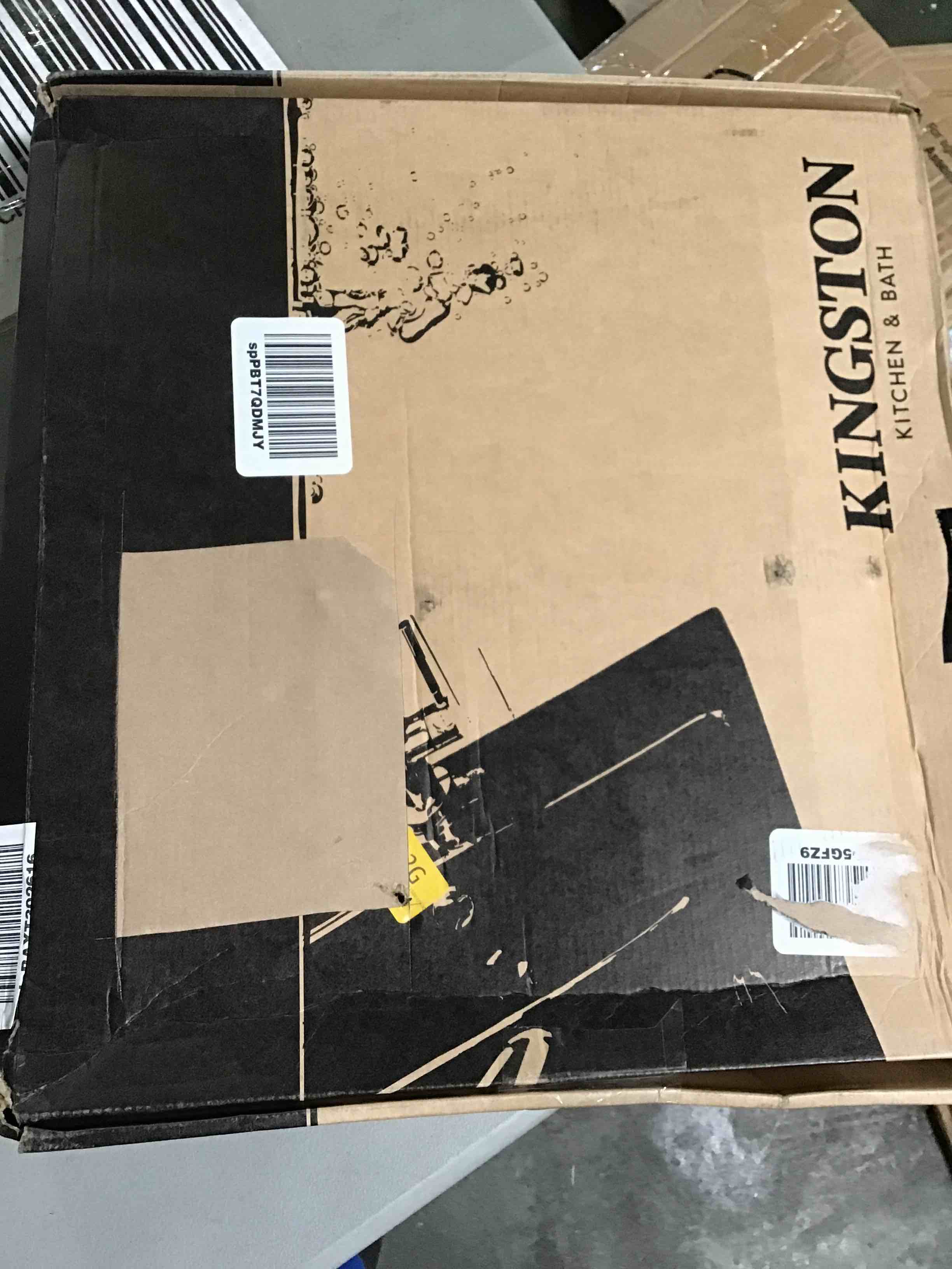 https://s3.amazonaws.com/lotting-images-prod/bidfta/ORG5285829_1695406827969.jpeg