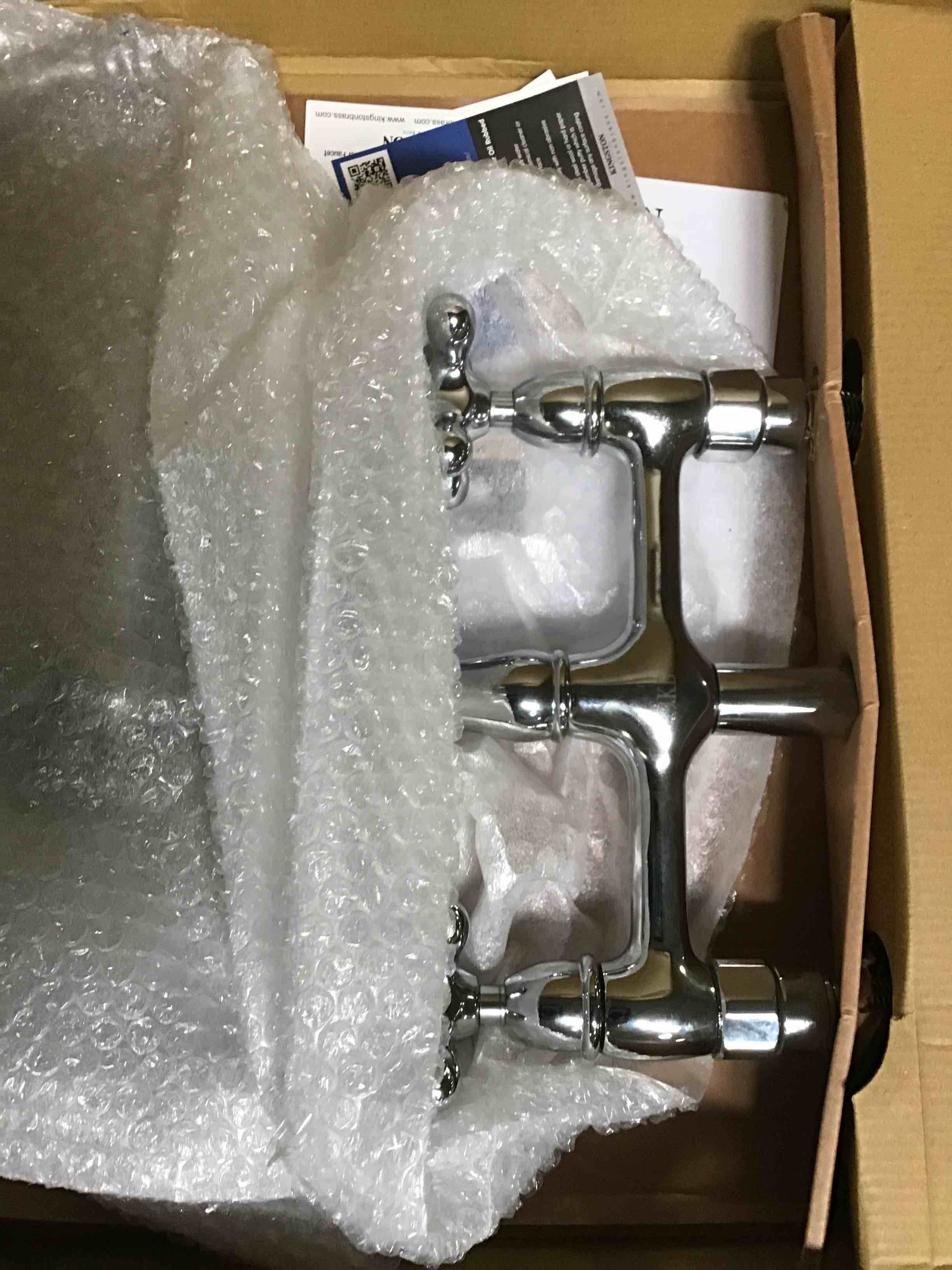 https://s3.amazonaws.com/lotting-images-prod/bidfta/ORG5285829_1695406849281.jpeg