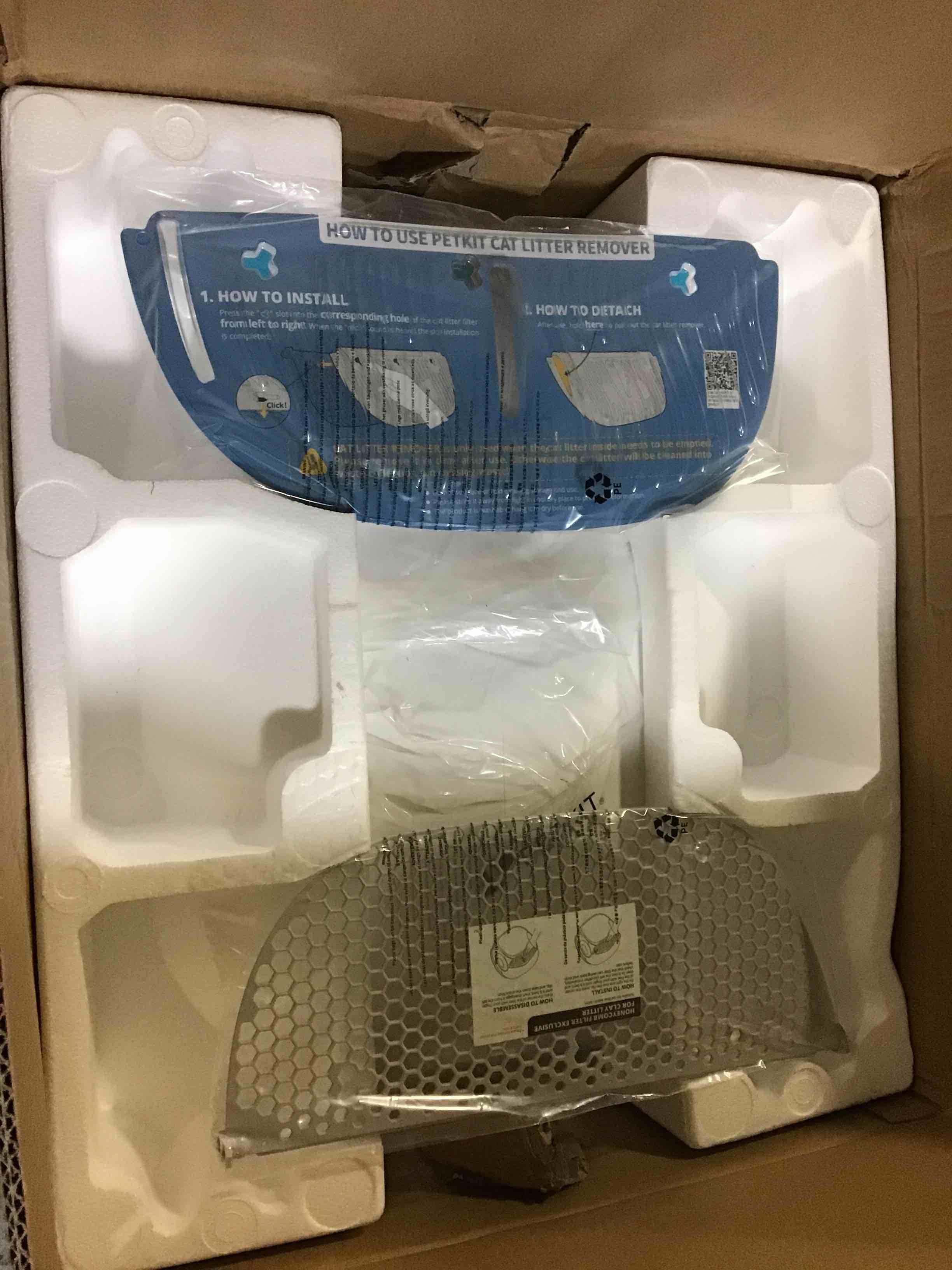 https://s3.amazonaws.com/lotting-images-prod/bidfta/ORG5285961_1695652408149.jpeg