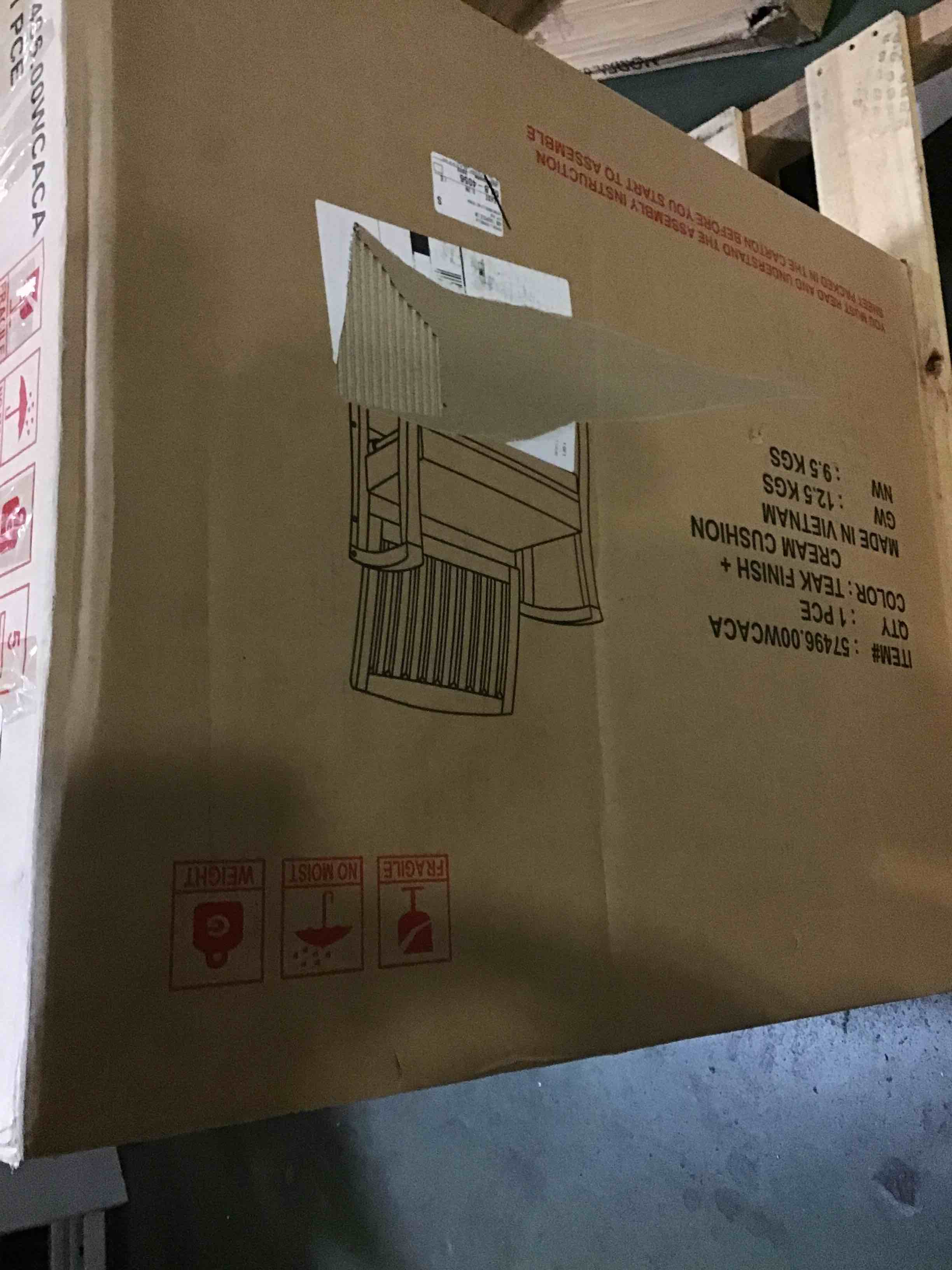 https://s3.amazonaws.com/lotting-images-prod/bidfta/ORG5285973_1695654267305.jpeg