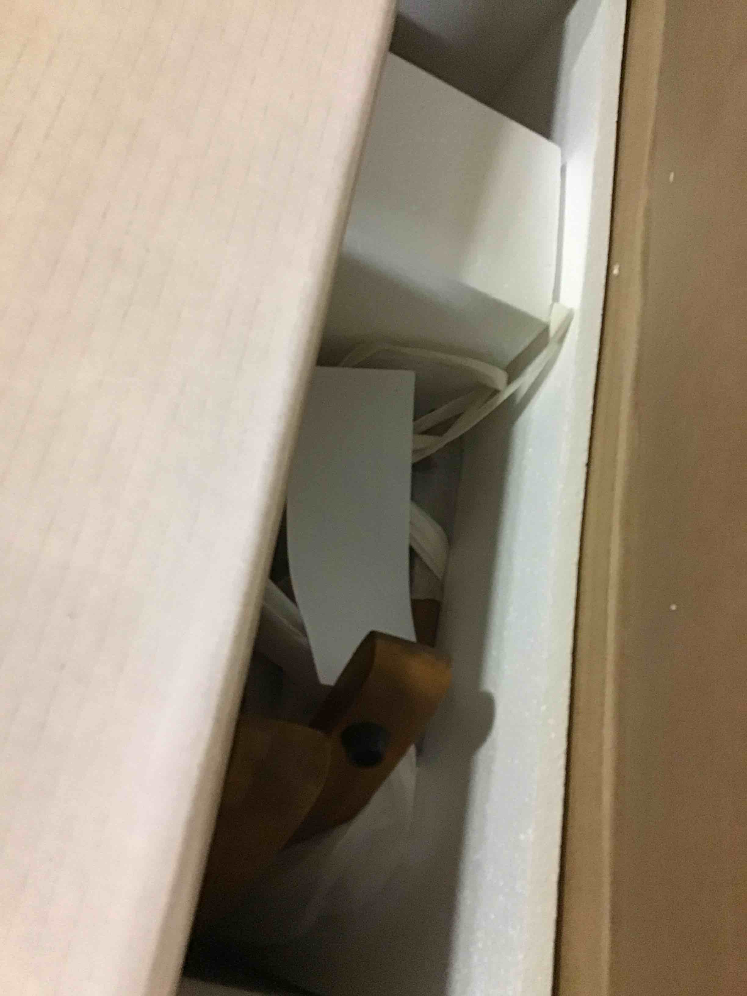 https://s3.amazonaws.com/lotting-images-prod/bidfta/ORG5285973_1695654311773.jpeg