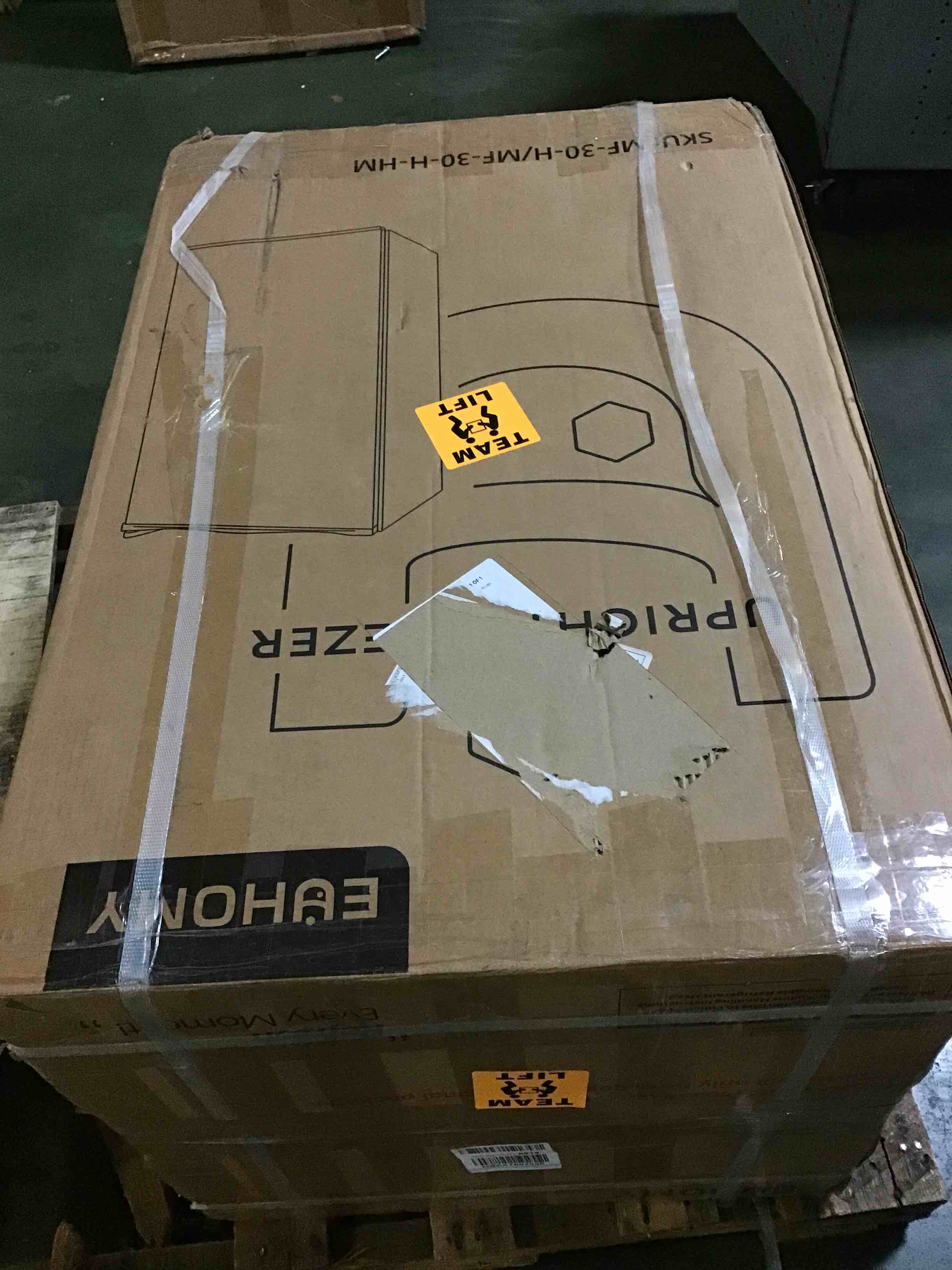 https://s3.amazonaws.com/lotting-images-prod/bidfta/ORG5285993_1695656988715.jpeg