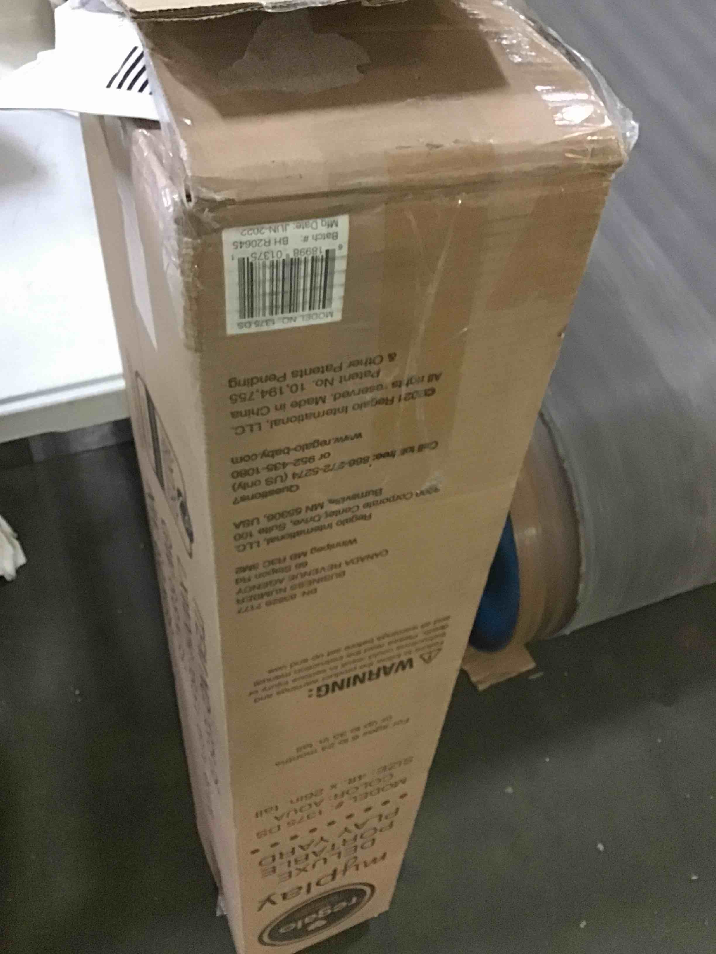 https://s3.amazonaws.com/lotting-images-prod/bidfta/ORG5286025_1695664308476.jpeg