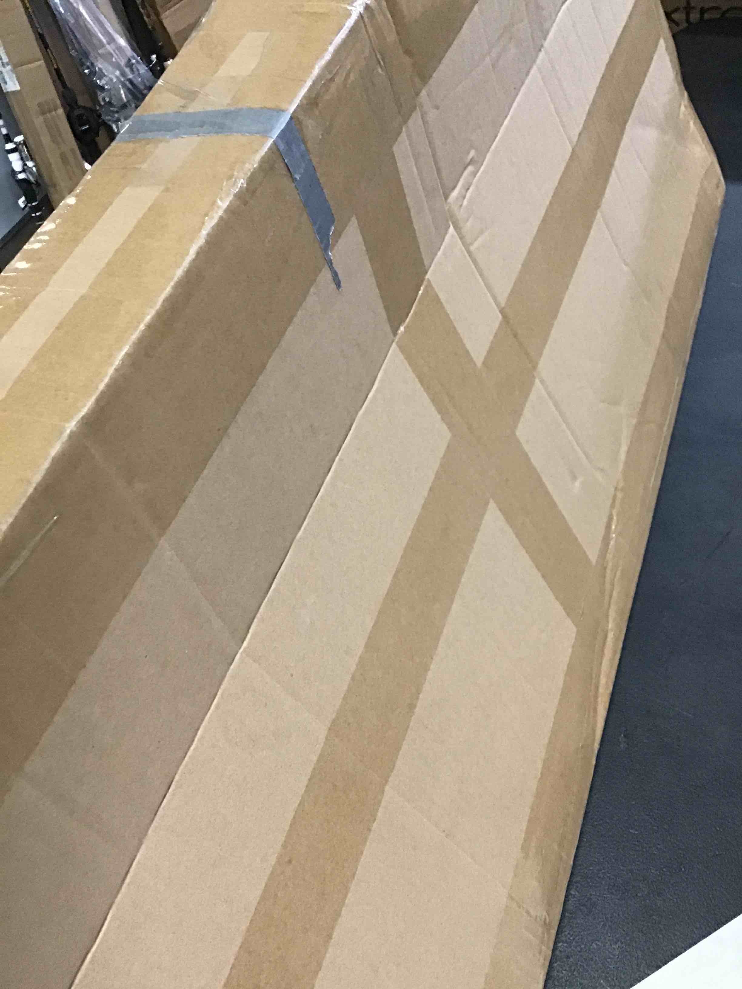 https://s3.amazonaws.com/lotting-images-prod/bidfta/ORG5286143_1695739919136.jpeg
