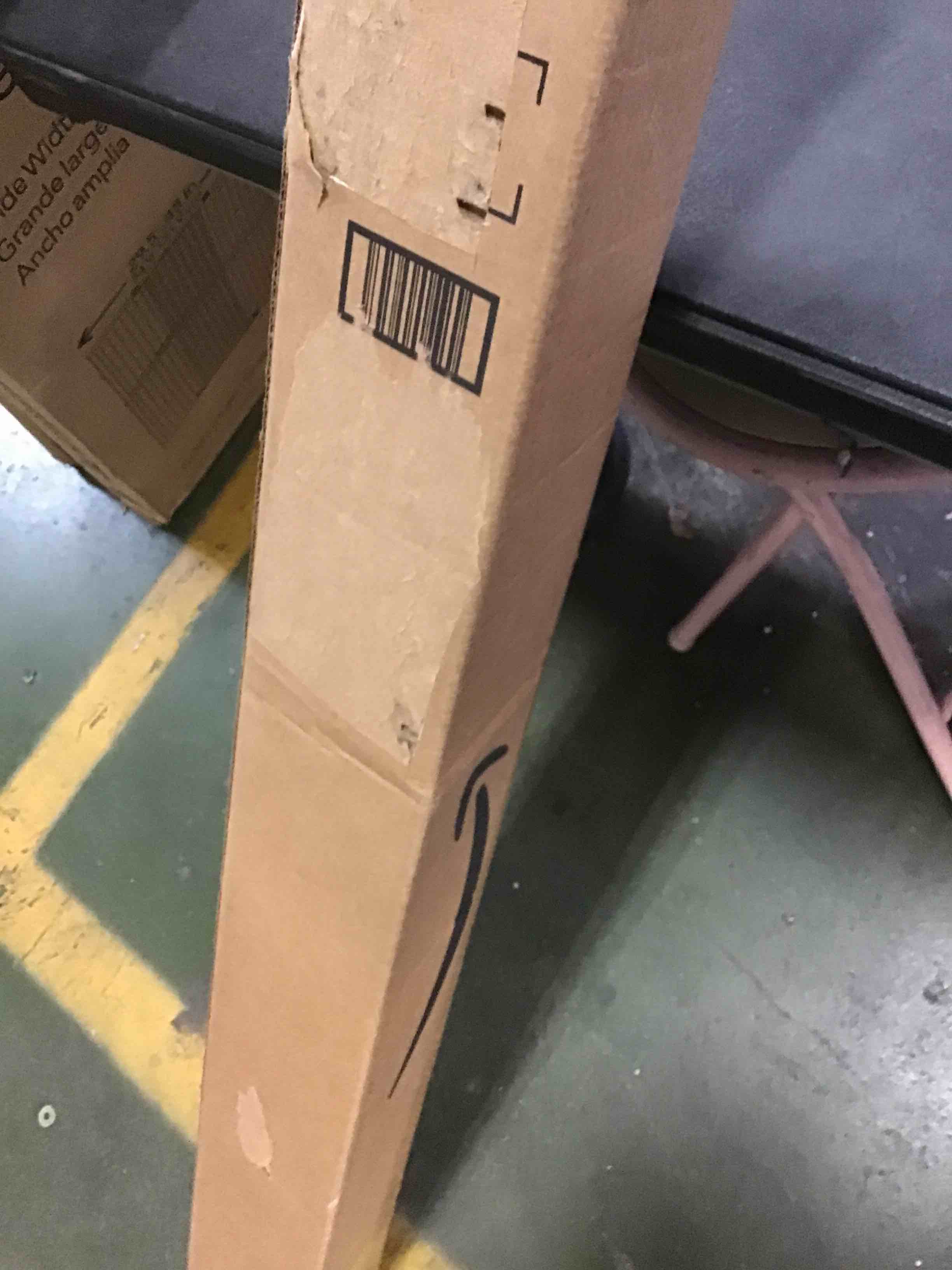 https://s3.amazonaws.com/lotting-images-prod/bidfta/ORG5286184_1695744794652.jpeg
