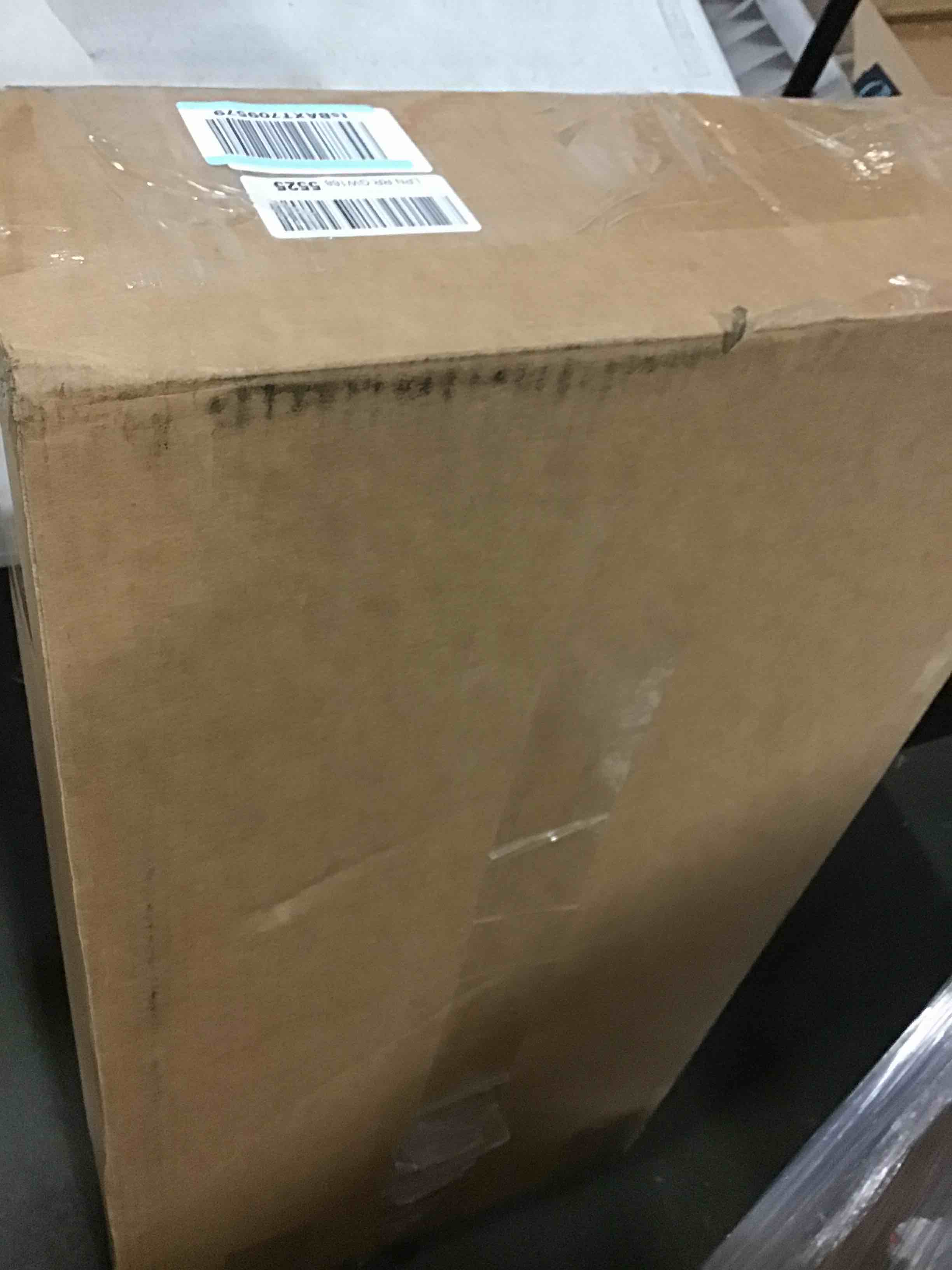 https://s3.amazonaws.com/lotting-images-prod/bidfta/ORG5286252_1695815661708.jpeg