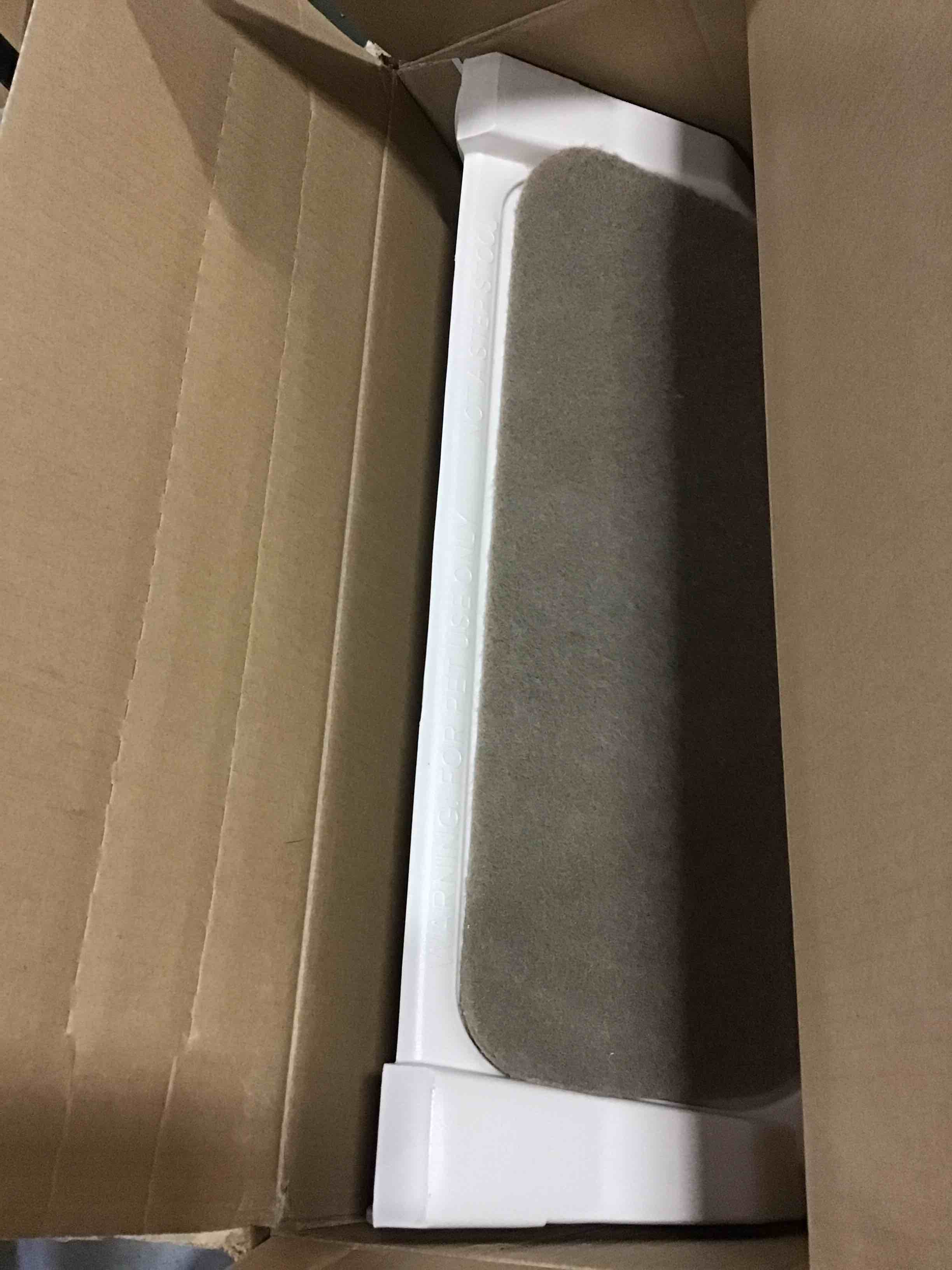 https://s3.amazonaws.com/lotting-images-prod/bidfta/ORG5286252_1695815697239.jpeg
