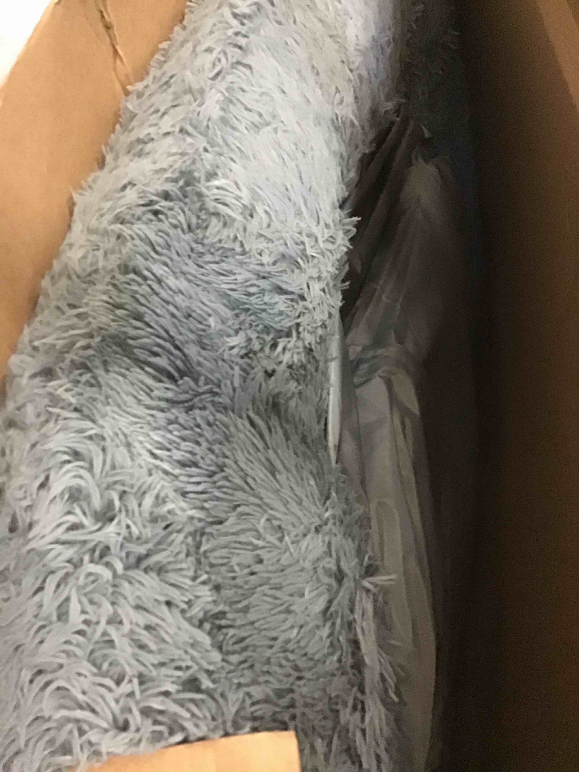 https://s3.amazonaws.com/lotting-images-prod/bidfta/ORG5286257_1695816263781.jpeg