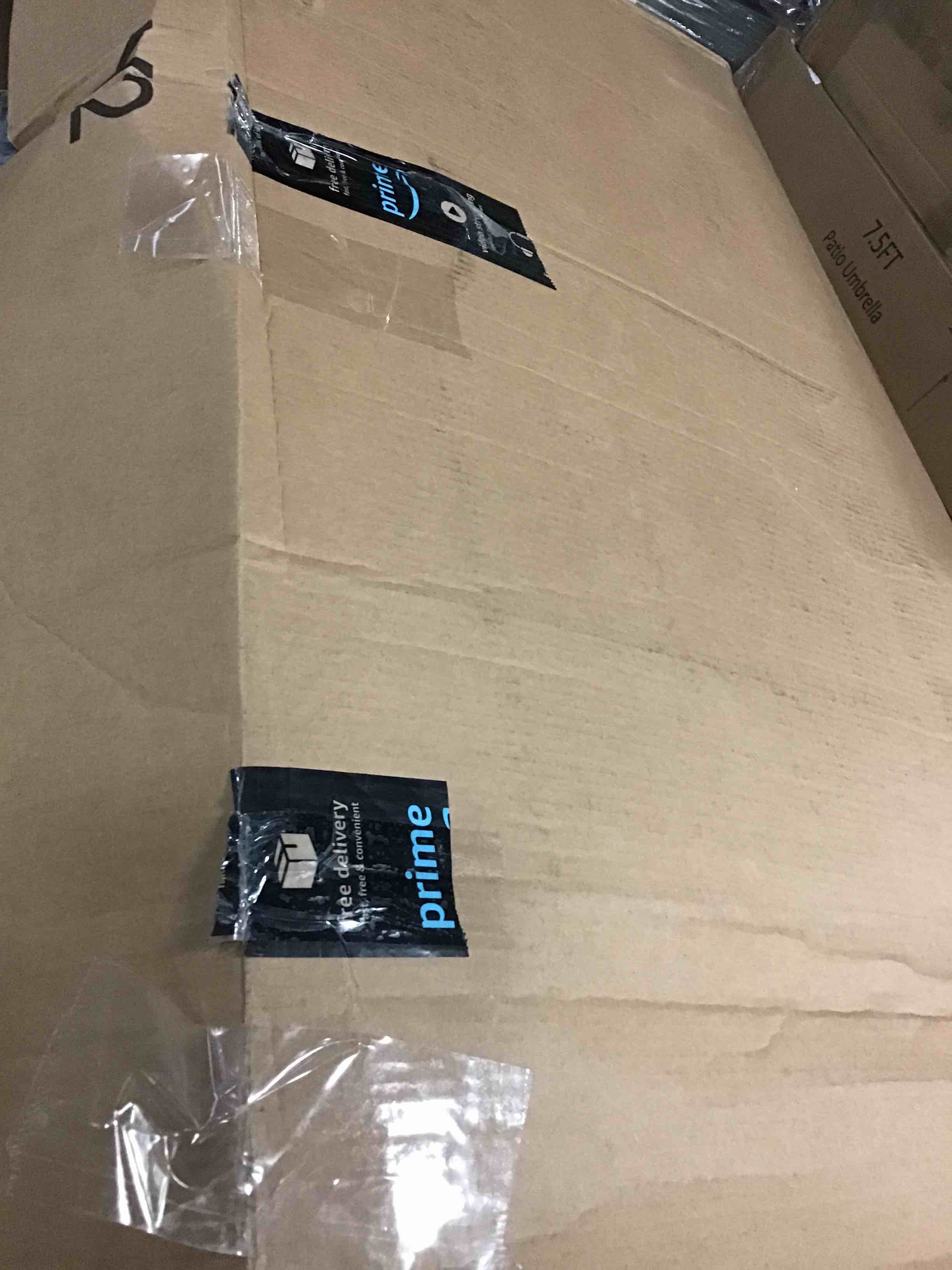 https://s3.amazonaws.com/lotting-images-prod/bidfta/ORG5286257_1695816266085.jpeg