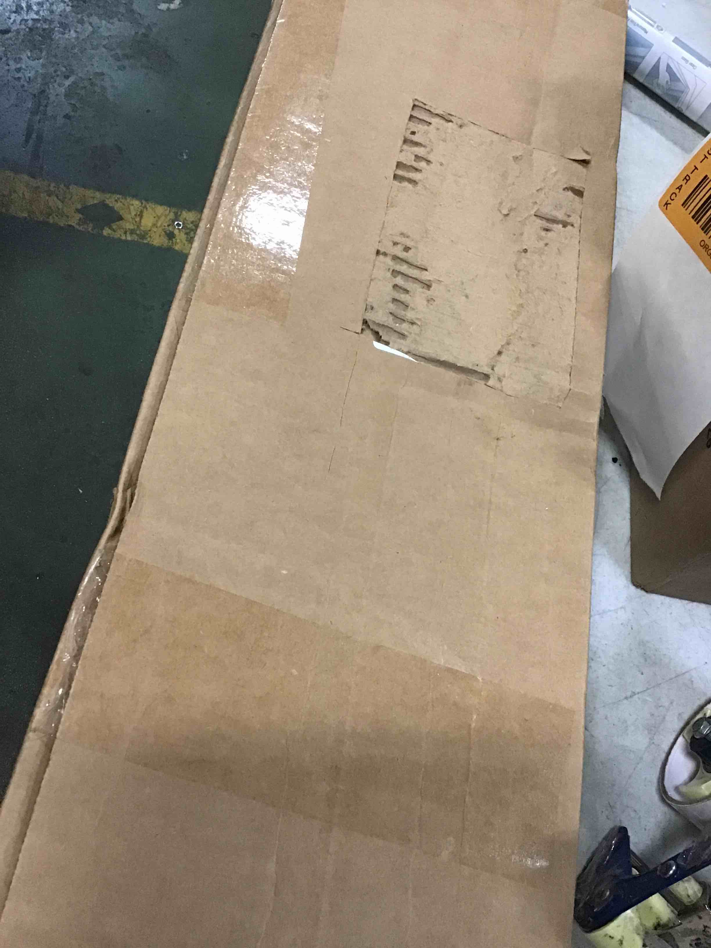 https://s3.amazonaws.com/lotting-images-prod/bidfta/ORG5286330_1695827929646.jpeg