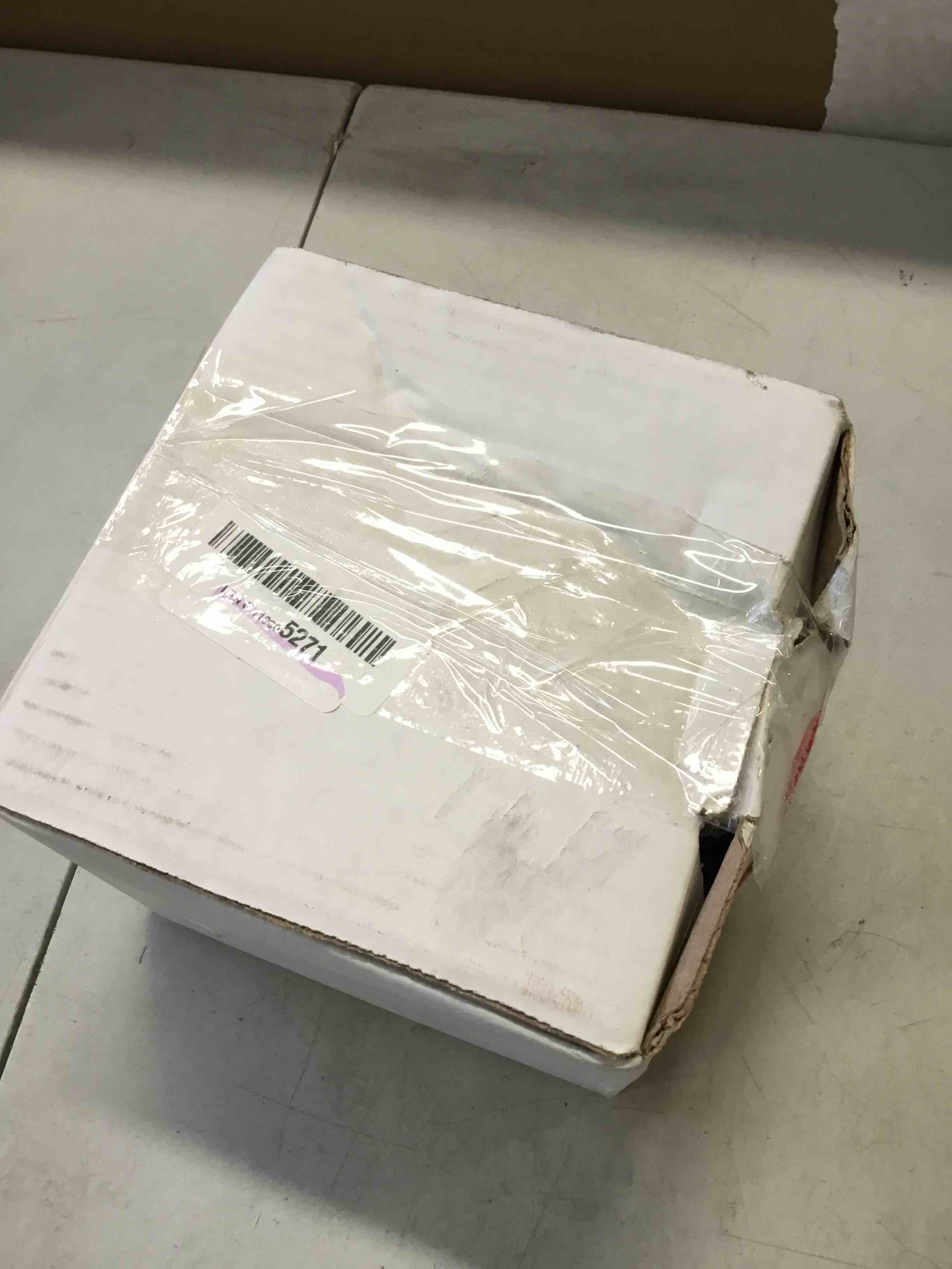 https://s3.amazonaws.com/lotting-images-prod/bidfta/ORG5286512_1693237087100.jpeg