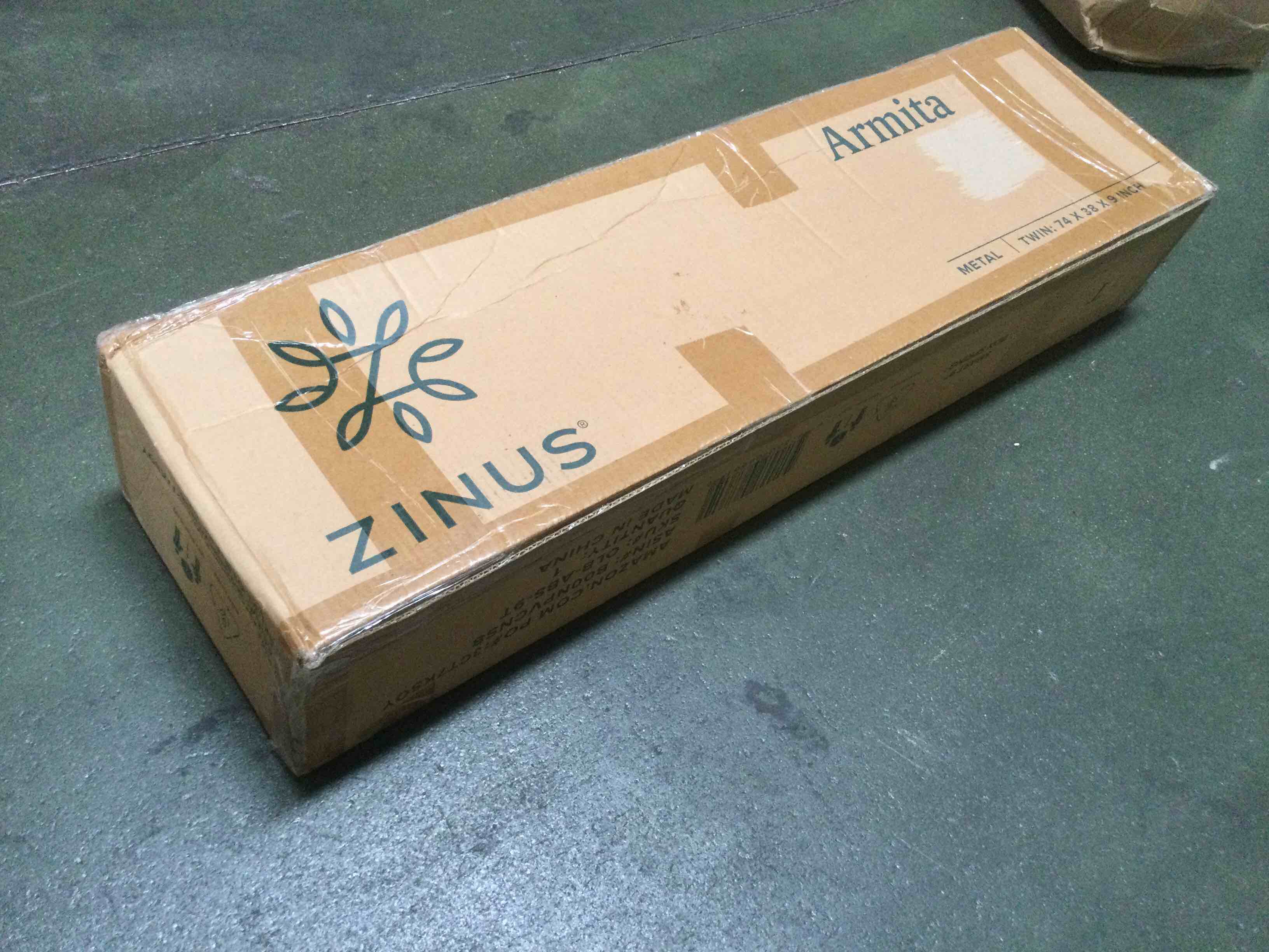 https://s3.amazonaws.com/lotting-images-prod/bidfta/ORG5287960_1688747433937.jpeg