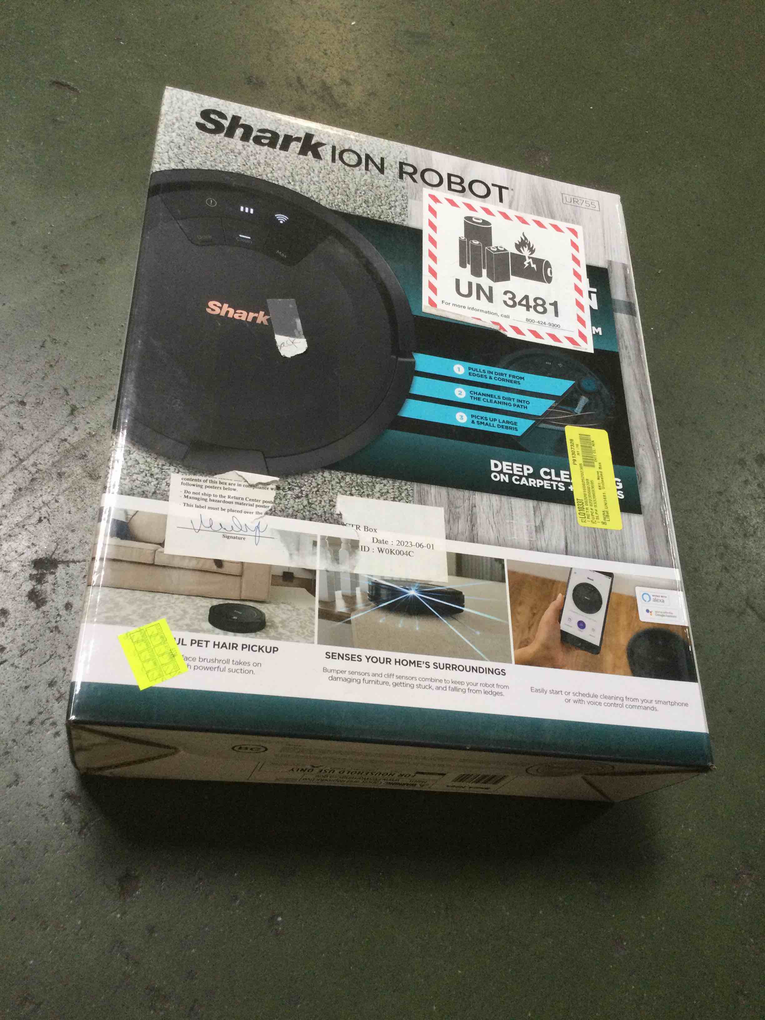 https://s3.amazonaws.com/lotting-images-prod/bidfta/ORG5288812_1689358723641.jpeg