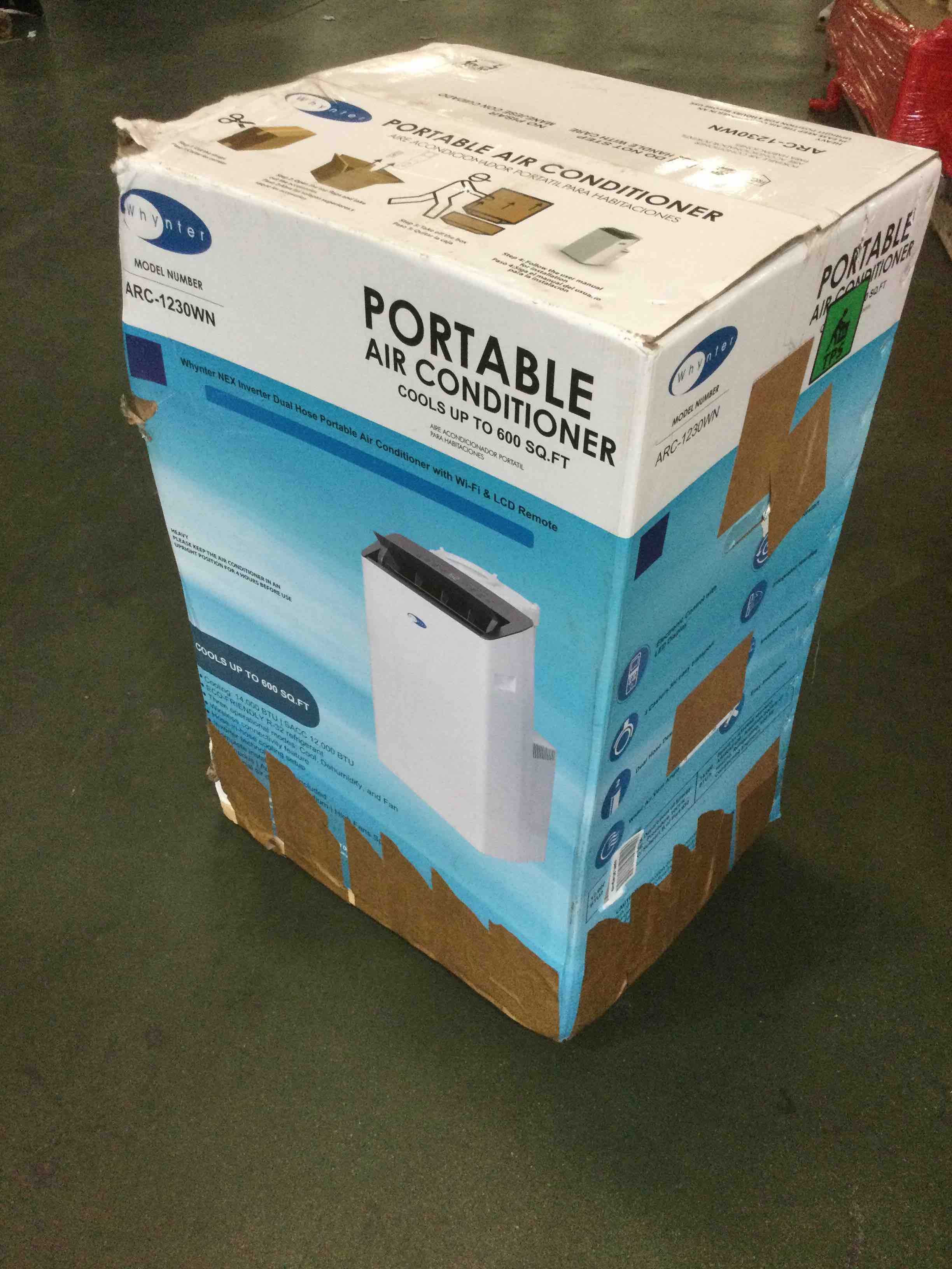 https://s3.amazonaws.com/lotting-images-prod/bidfta/ORG5288828_1689506415145.jpeg