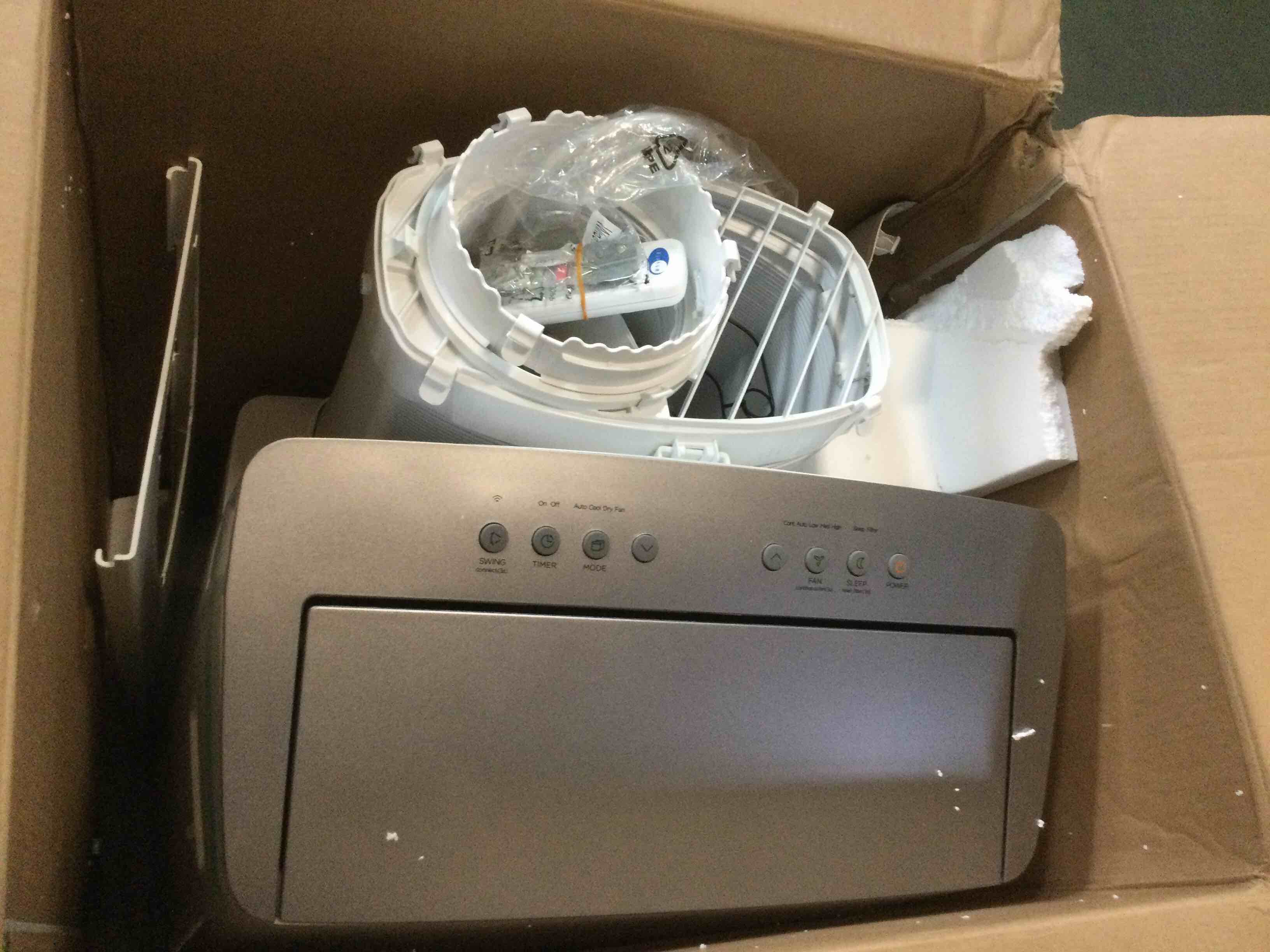https://s3.amazonaws.com/lotting-images-prod/bidfta/ORG5288828_1689506439188.jpeg