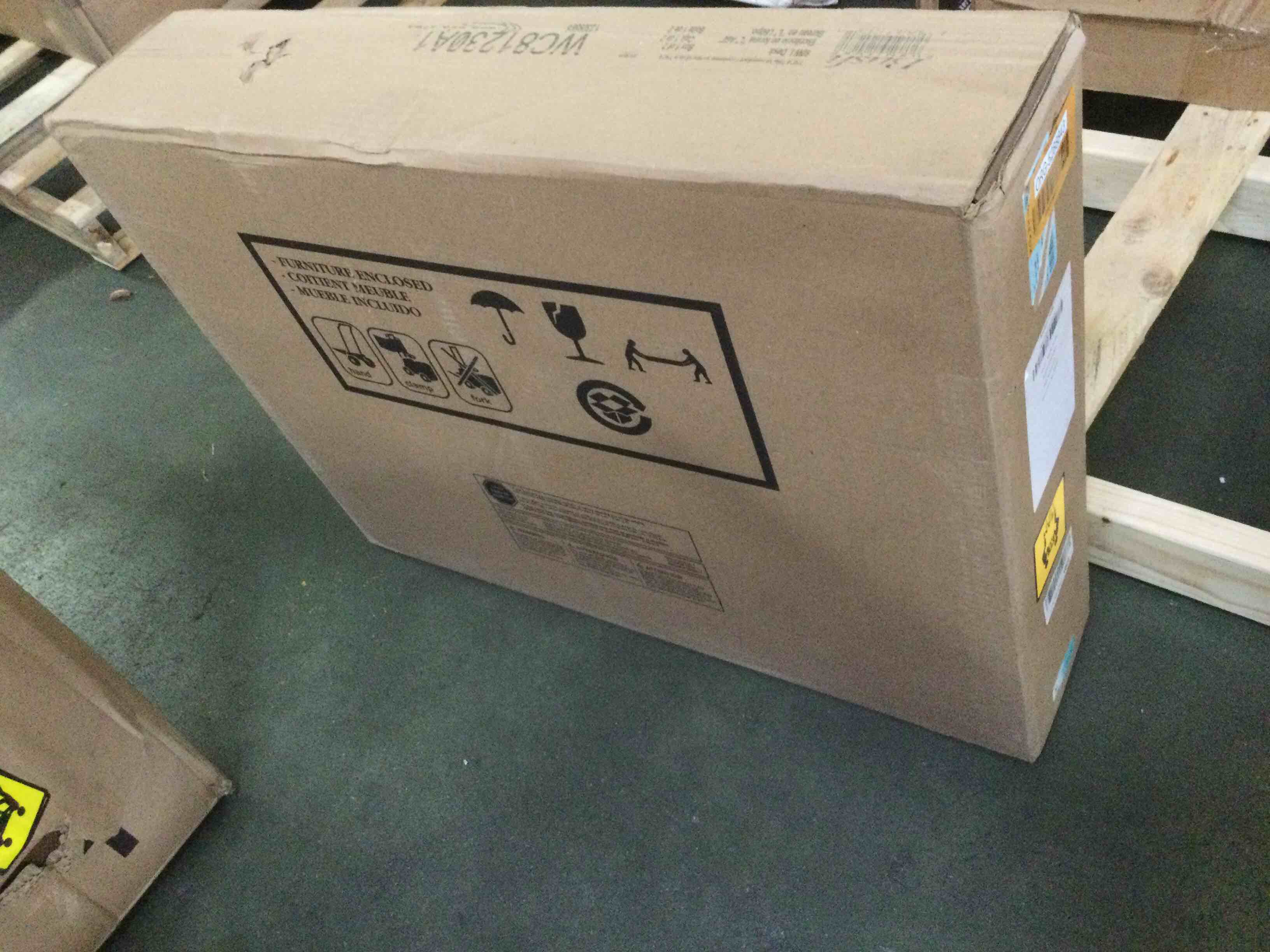 https://s3.amazonaws.com/lotting-images-prod/bidfta/ORG5288843_1689509729673.jpeg