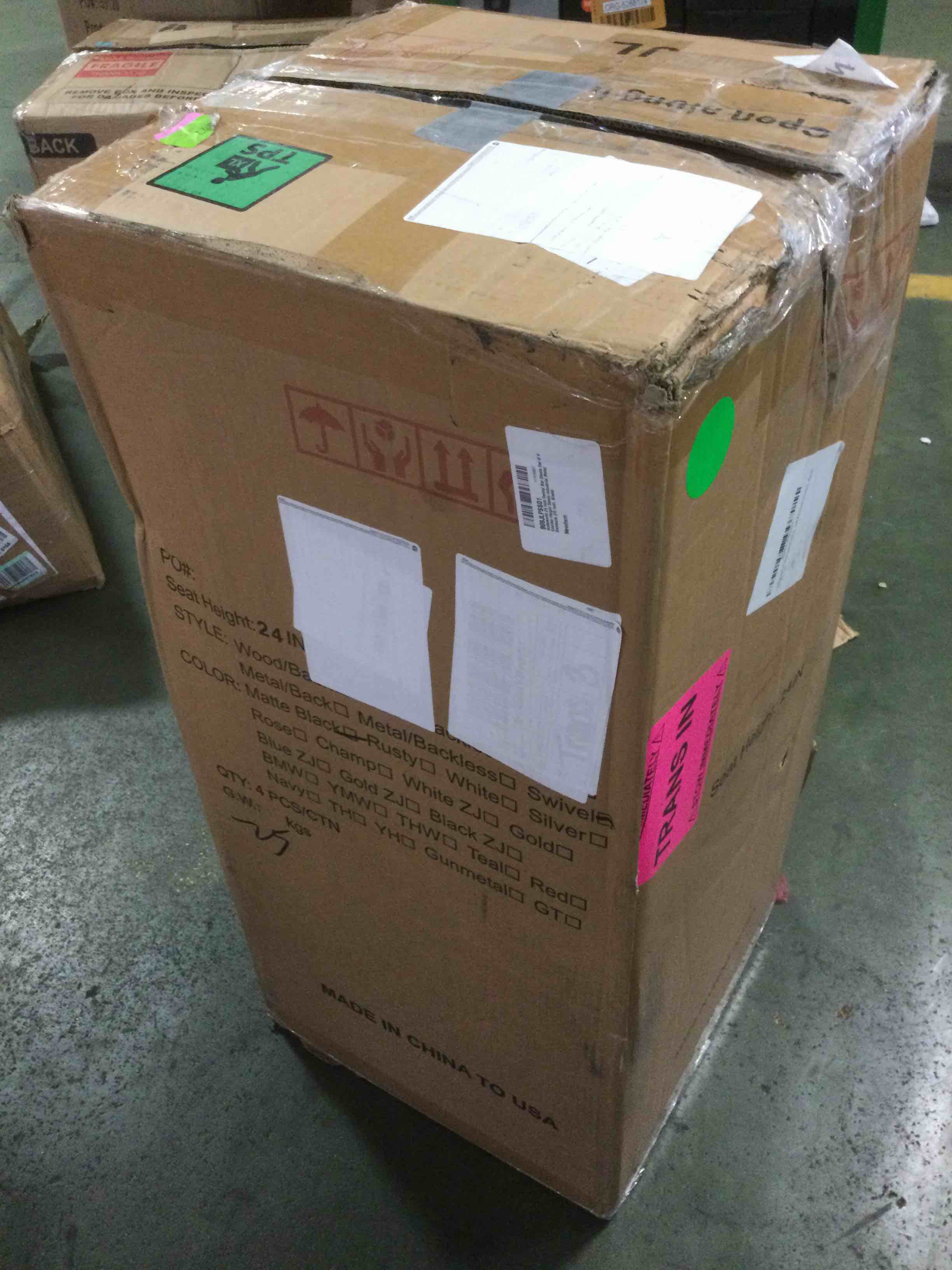 https://s3.amazonaws.com/lotting-images-prod/bidfta/ORG5288860_1689512219460.jpeg