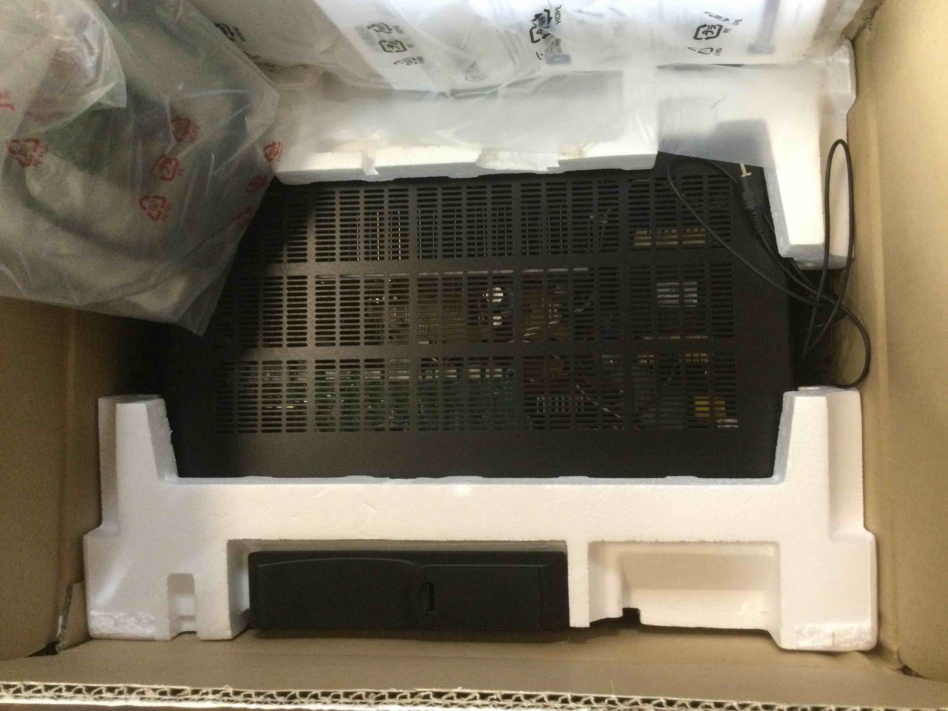 https://s3.amazonaws.com/lotting-images-prod/bidfta/ORG5288894_1689519194080.jpeg