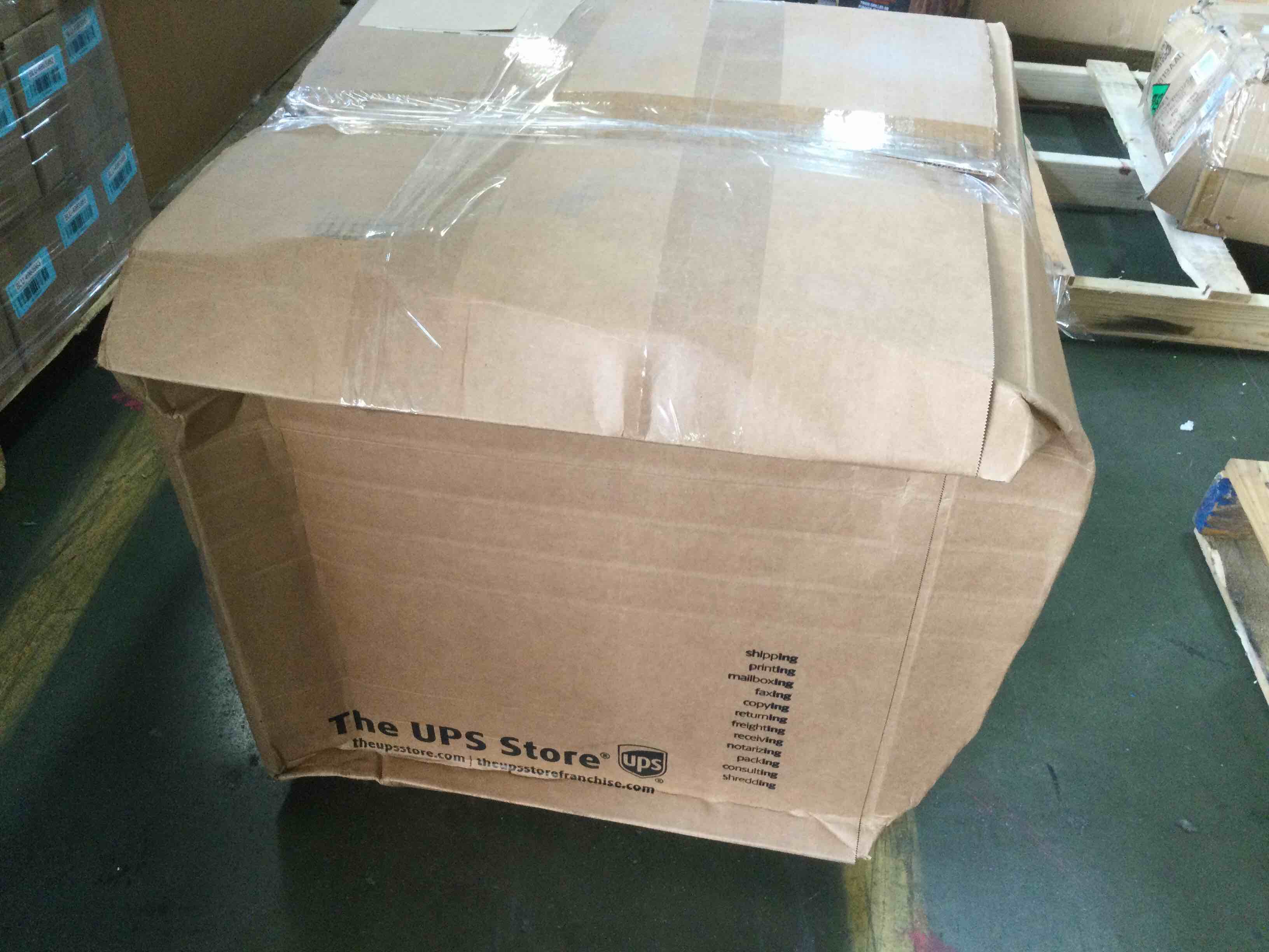 https://s3.amazonaws.com/lotting-images-prod/bidfta/ORG5288913_1689597504913.jpeg