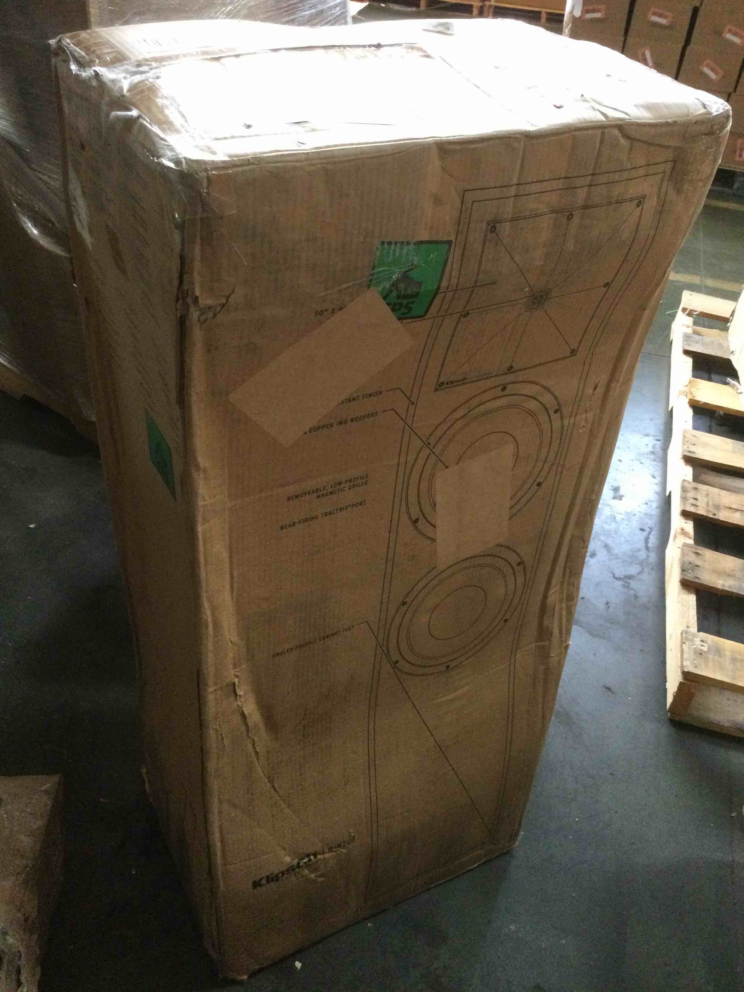 https://s3.amazonaws.com/lotting-images-prod/bidfta/ORG5288915_1689598049904.jpeg