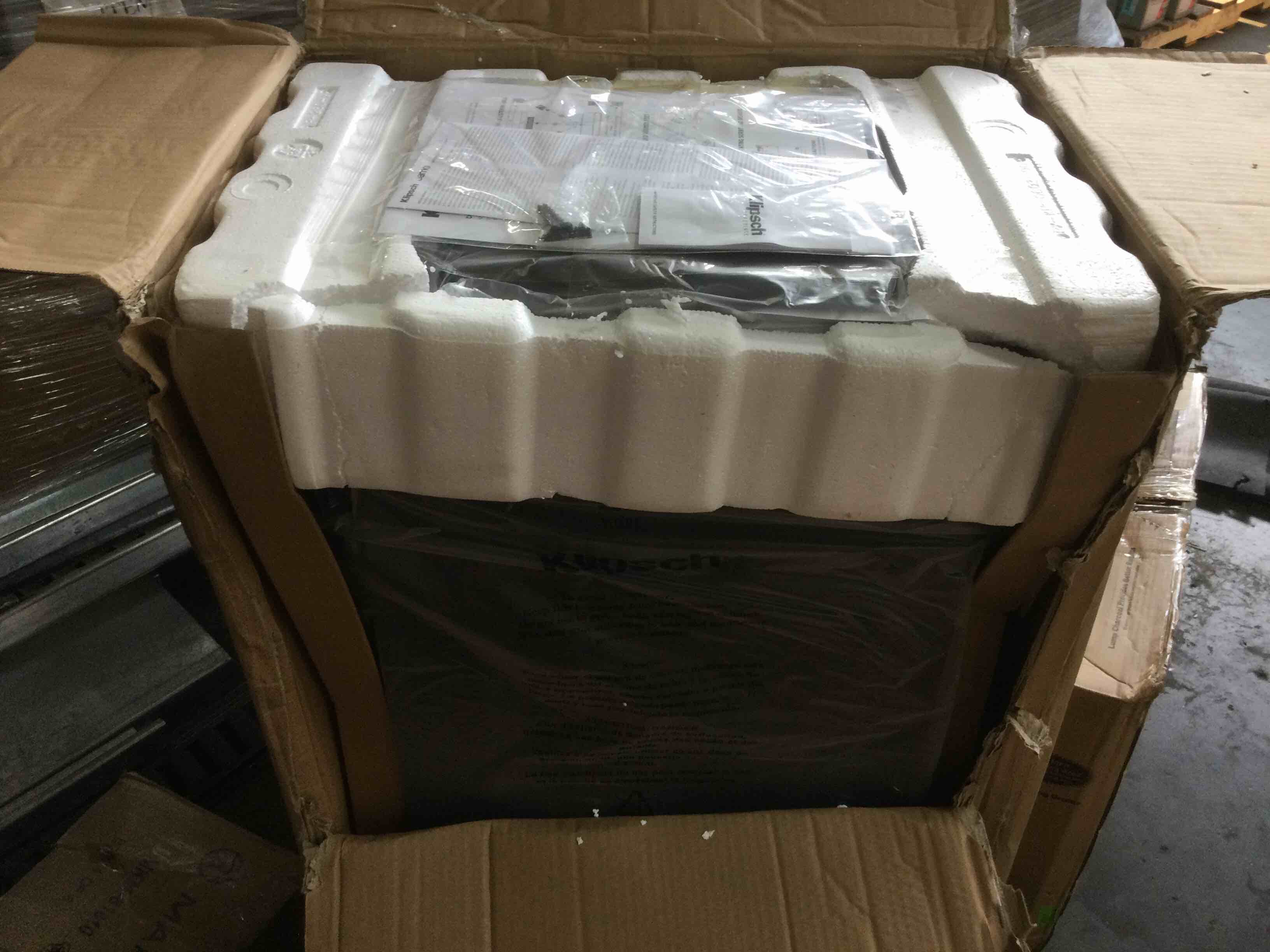 https://s3.amazonaws.com/lotting-images-prod/bidfta/ORG5288915_1689598094292.jpeg