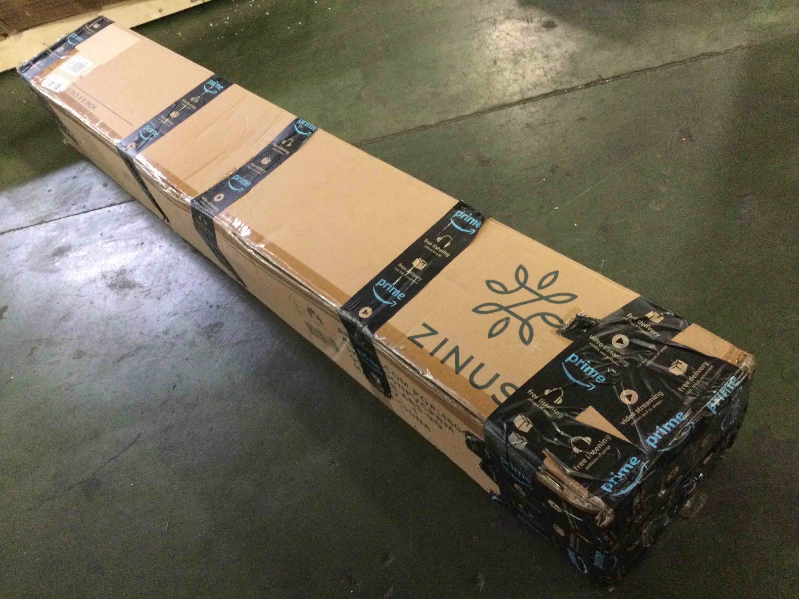 https://s3.amazonaws.com/lotting-images-prod/bidfta/ORG5288951_1689606841673.jpeg