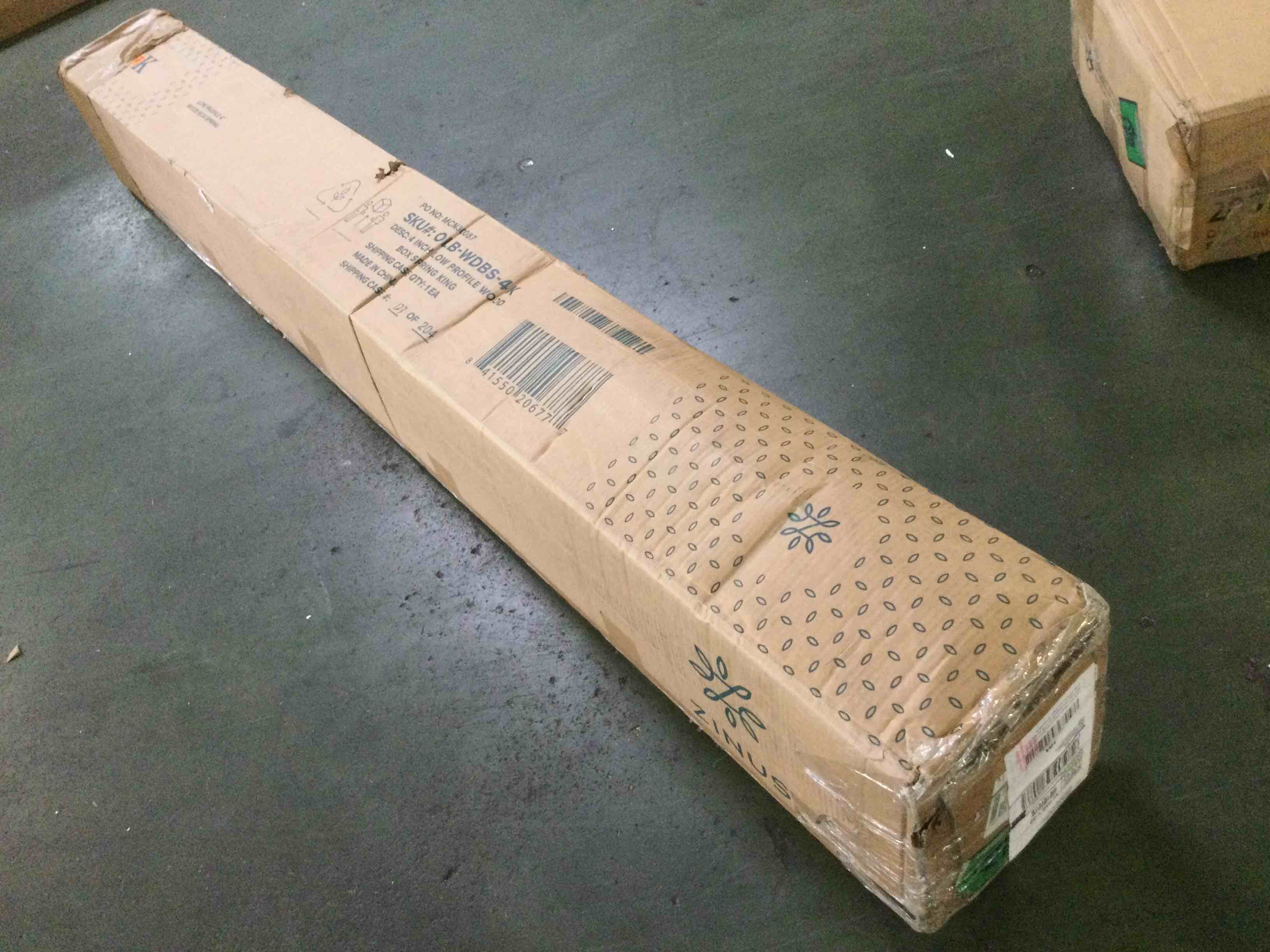 https://s3.amazonaws.com/lotting-images-prod/bidfta/ORG5288952_1689607113628.jpeg