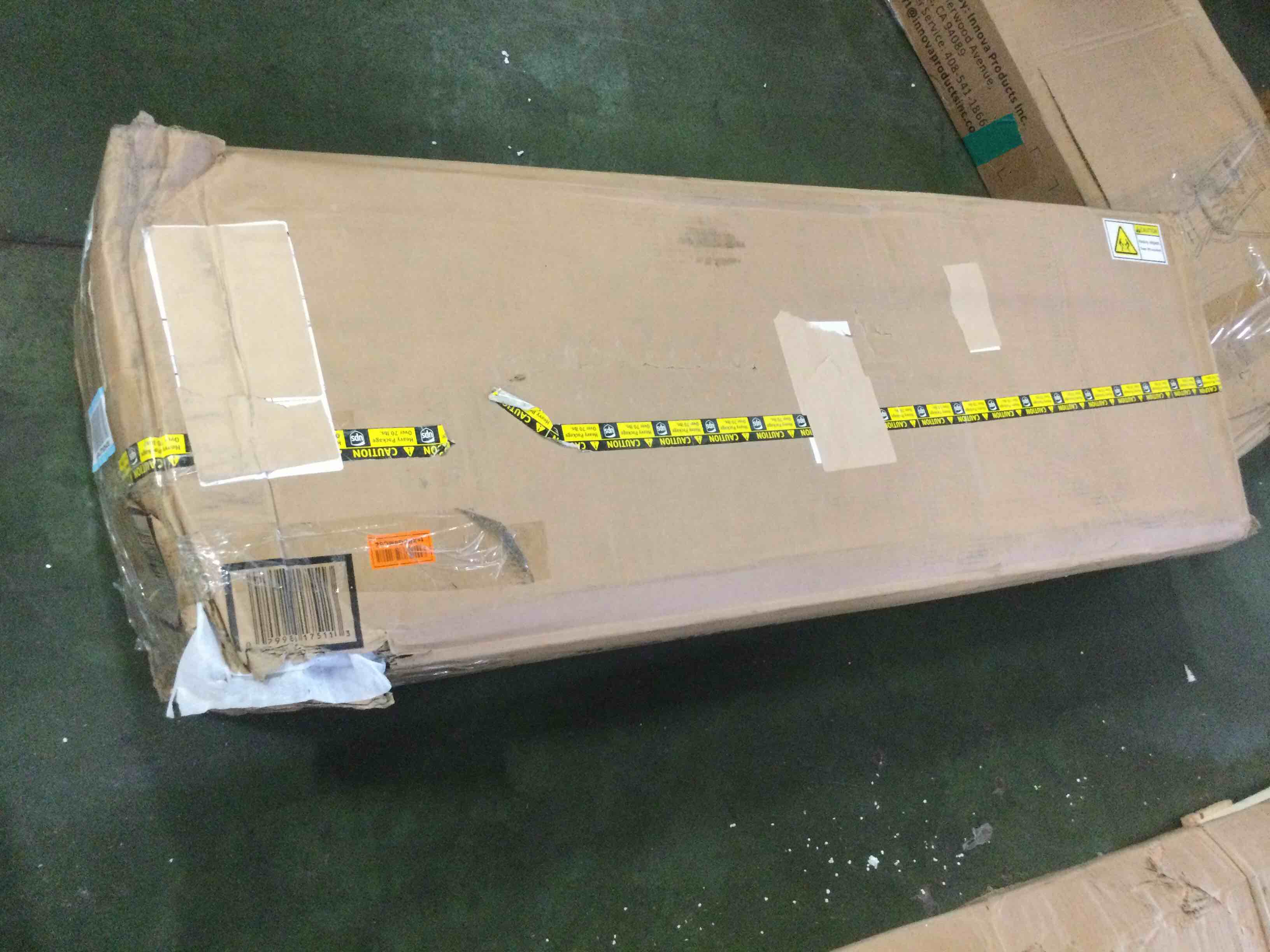https://s3.amazonaws.com/lotting-images-prod/bidfta/ORG5288955_1689607311699.jpeg