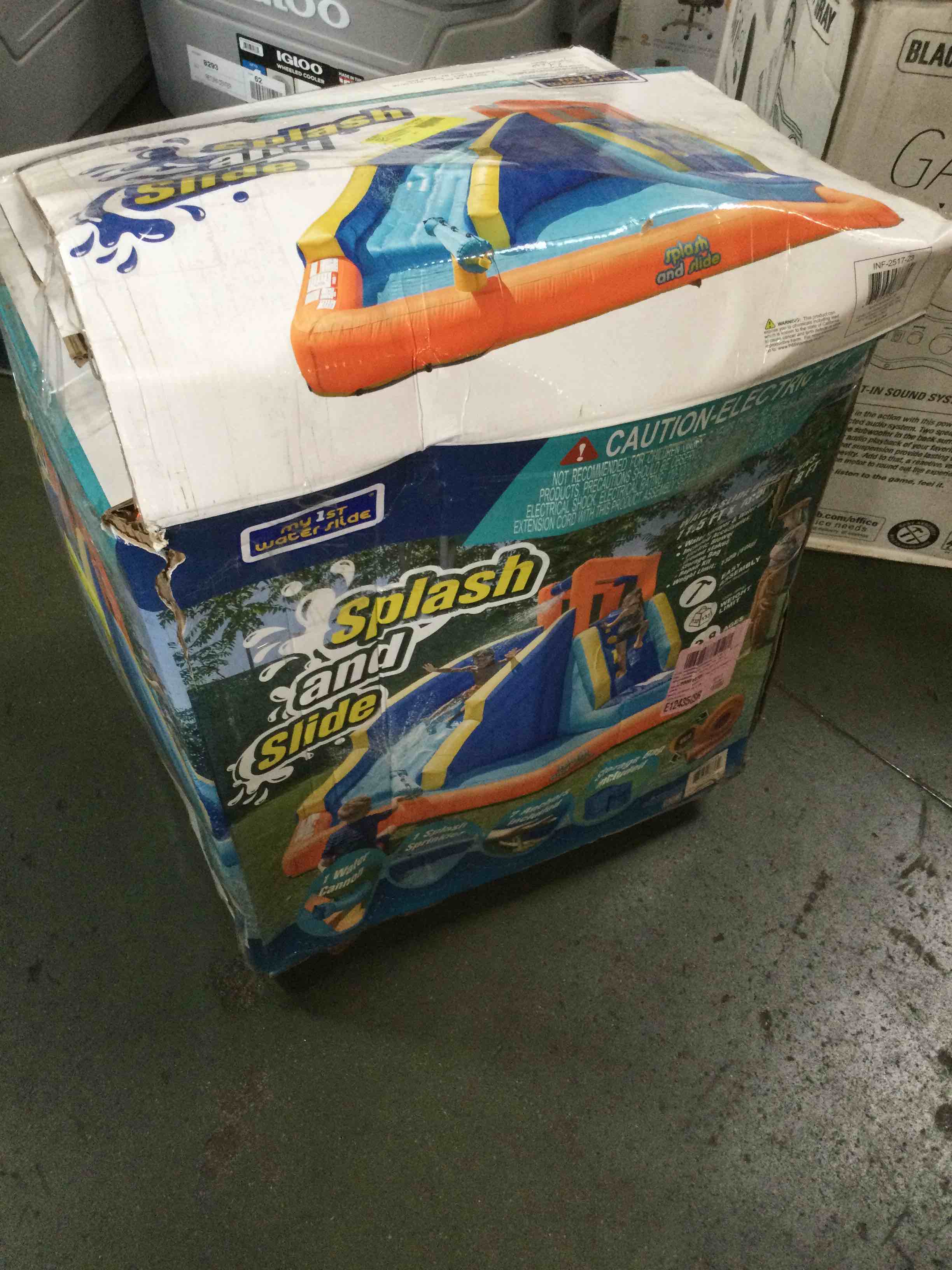 https://s3.amazonaws.com/lotting-images-prod/bidfta/ORG5289135_1689686122272.jpeg