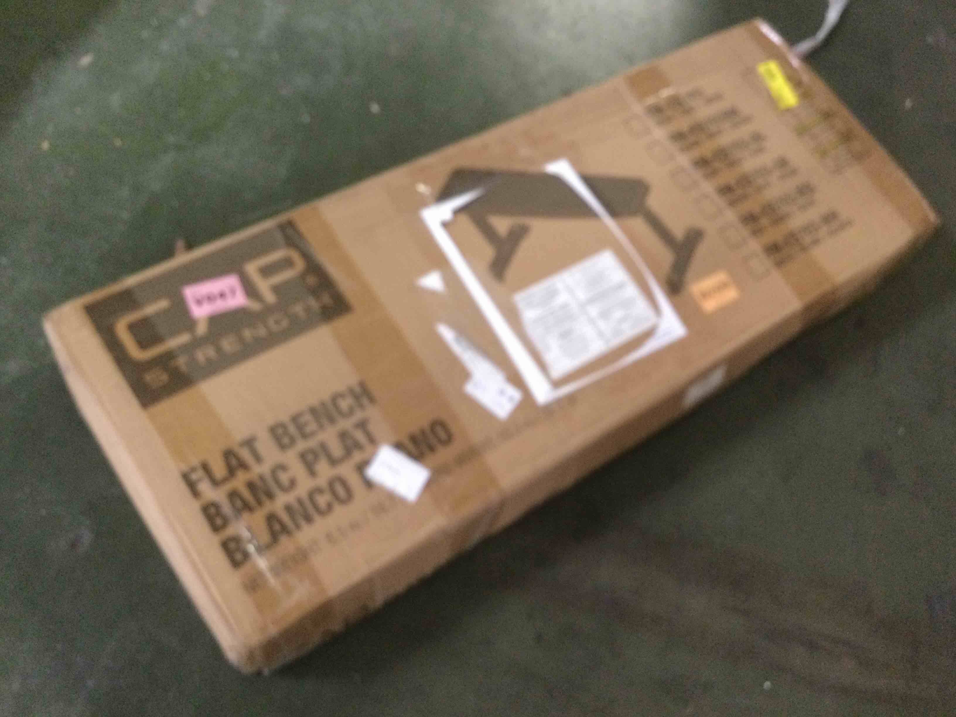 https://s3.amazonaws.com/lotting-images-prod/bidfta/ORG5289248_1689708483089.jpeg