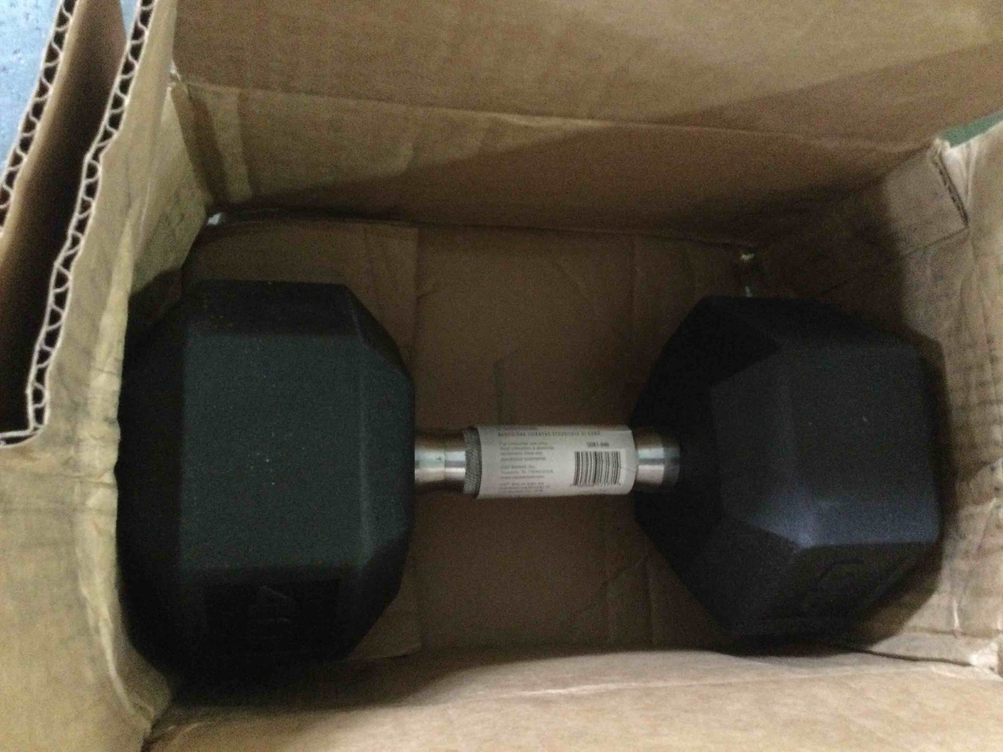 https://s3.amazonaws.com/lotting-images-prod/bidfta/ORG5289251_1689708690689.jpeg