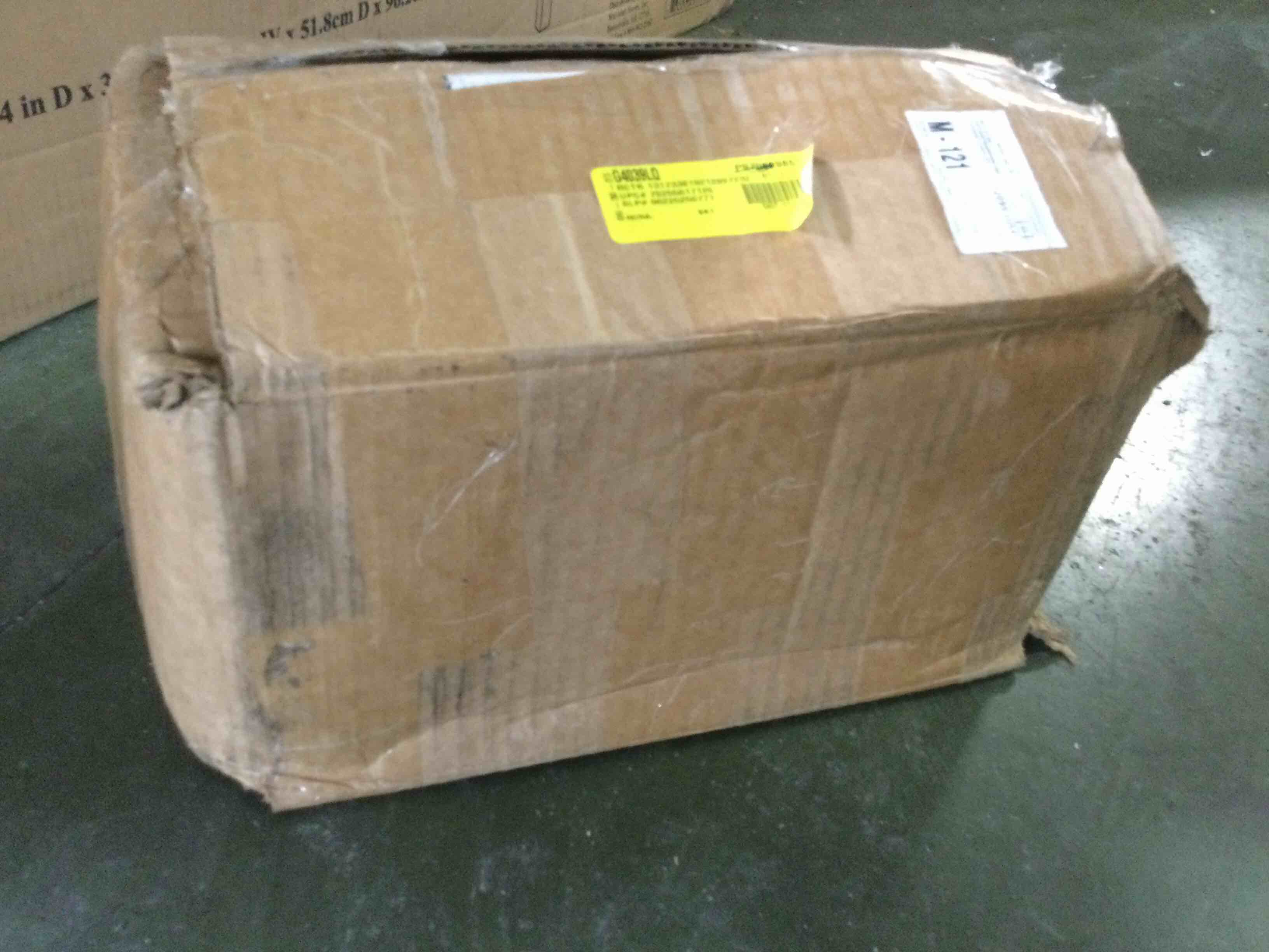 https://s3.amazonaws.com/lotting-images-prod/bidfta/ORG5289251_1689708702465.jpeg
