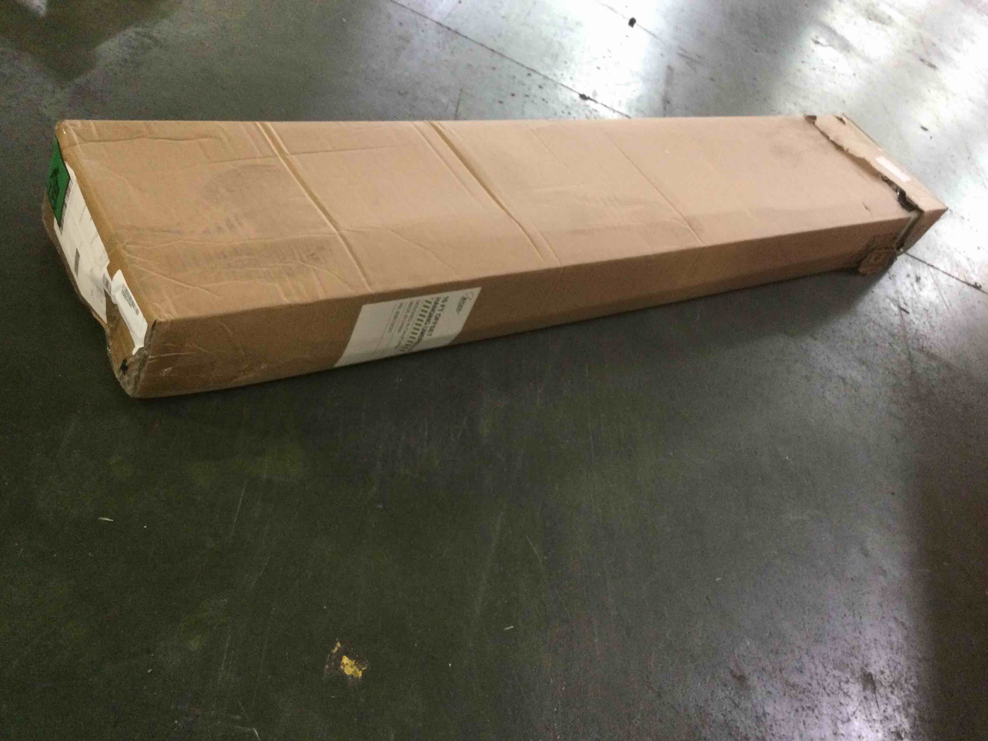 https://s3.amazonaws.com/lotting-images-prod/bidfta/ORG5289371_1689781616435.jpeg